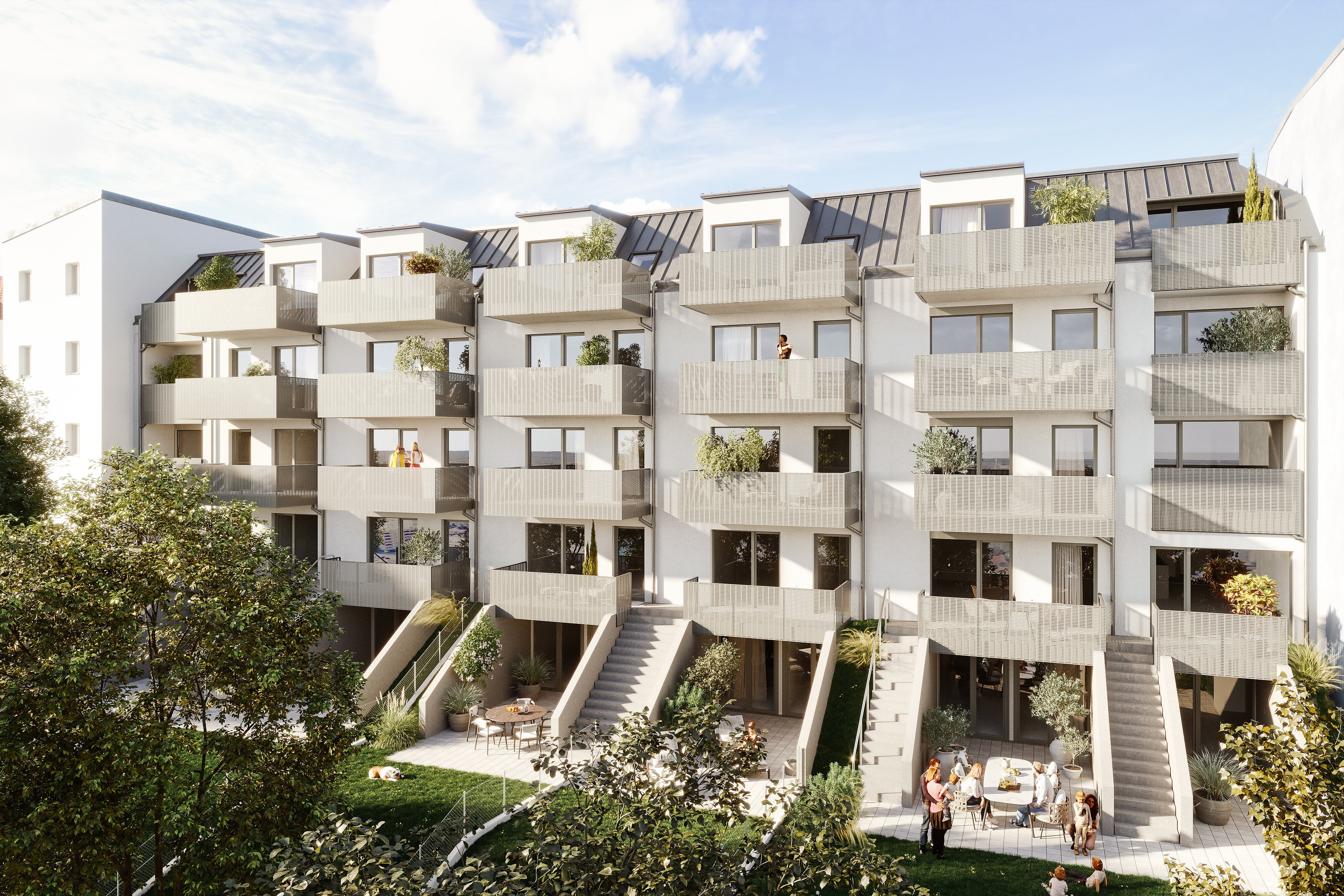 Kobelgasse 9