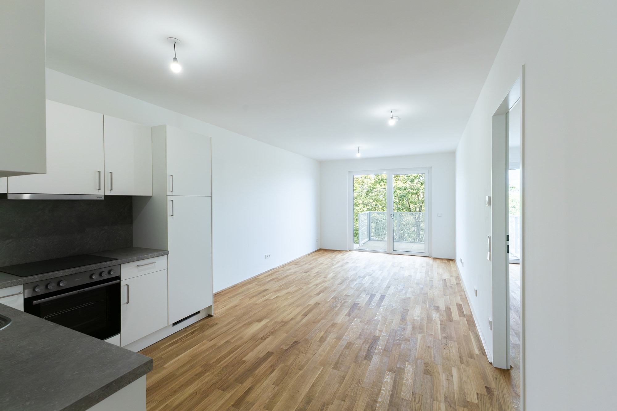 Kobelgasse 9