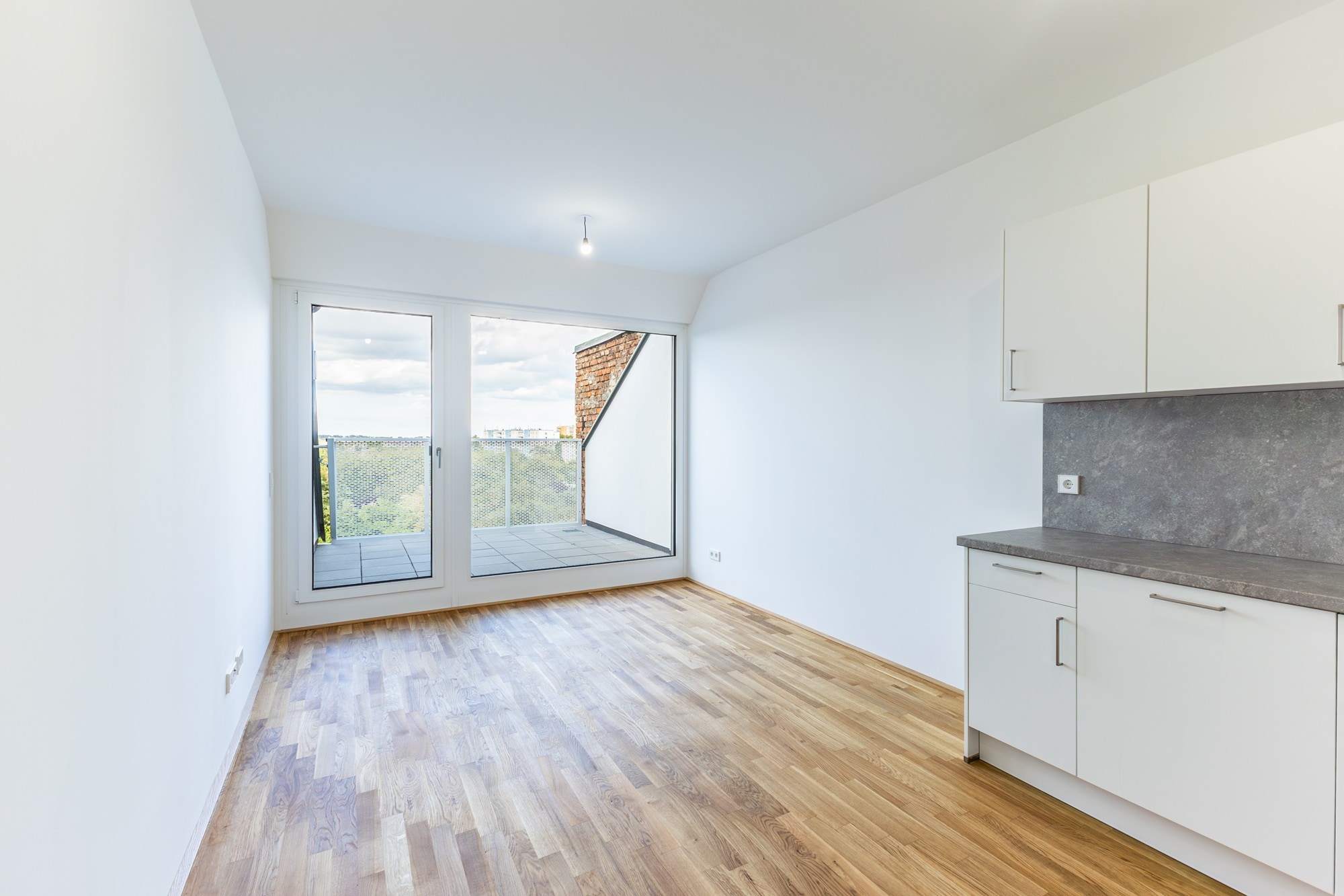 Kobelgasse 9