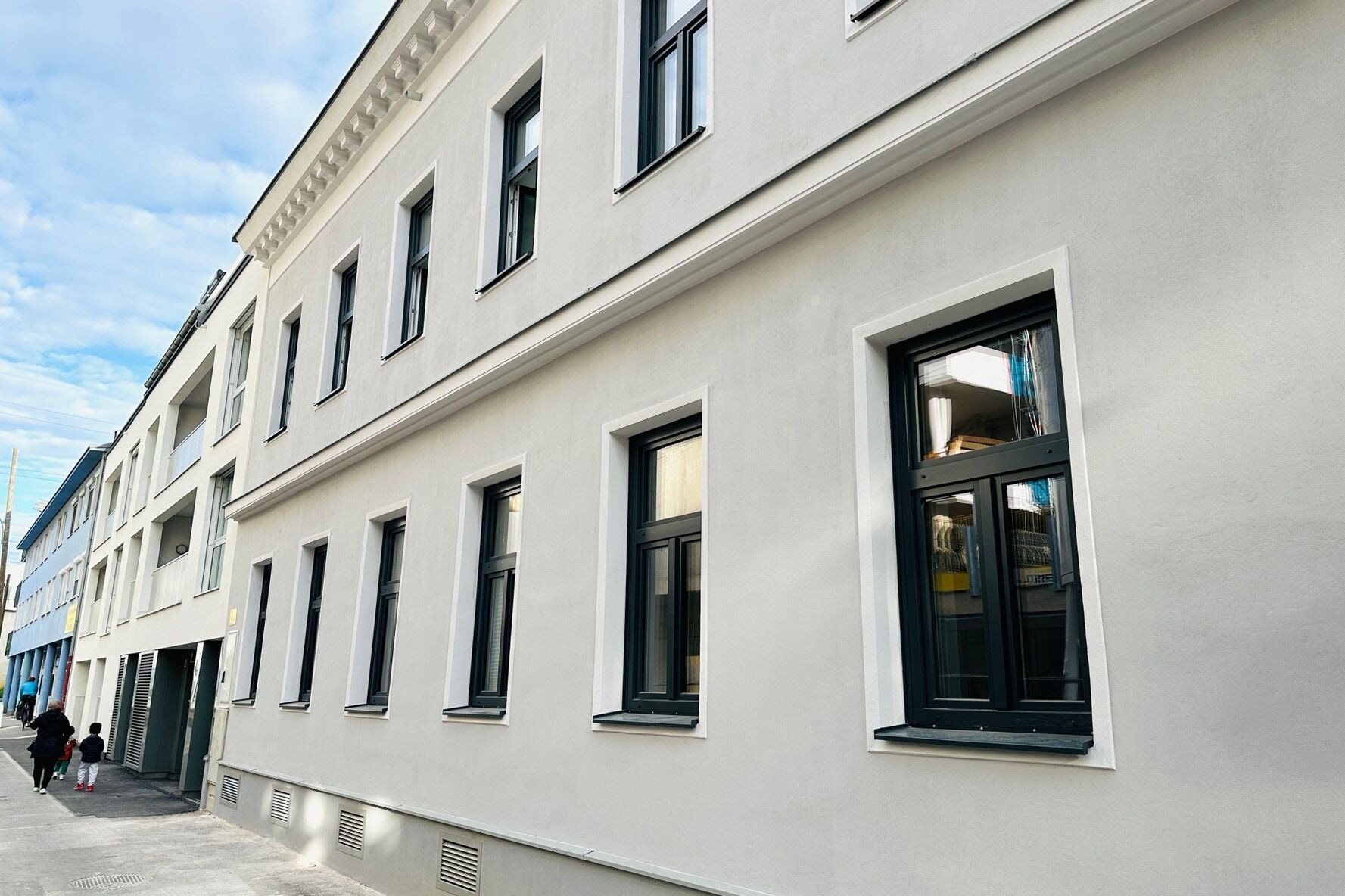 Kobelgasse 9