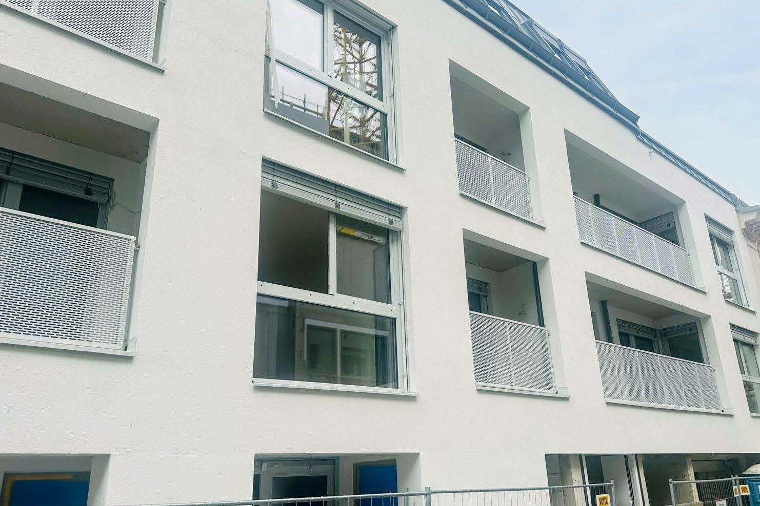 Kobelgasse 9