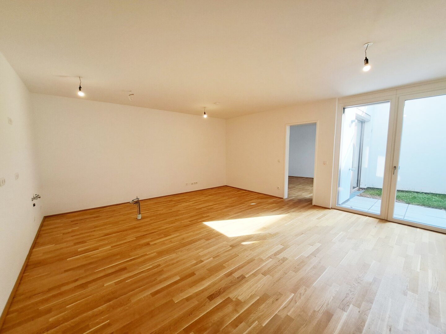 Kobelgasse 9