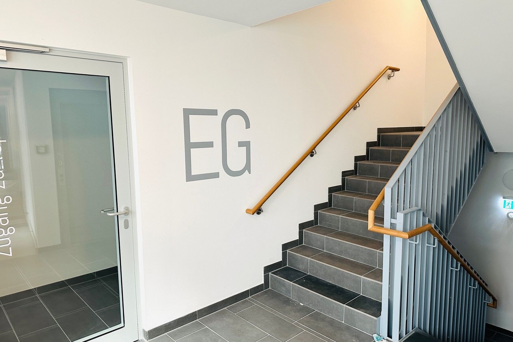 Kobelgasse 9