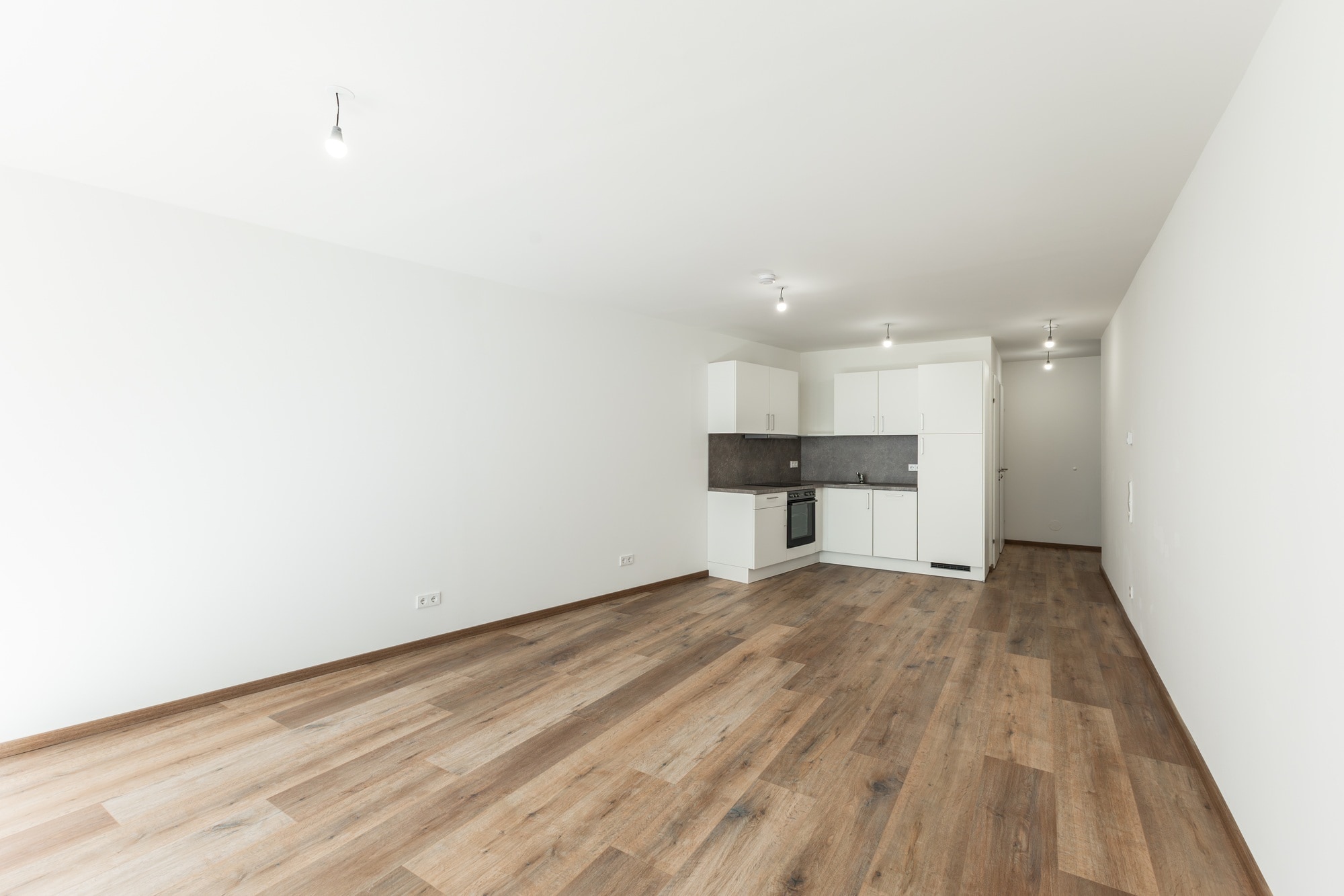 Kobelgasse 9