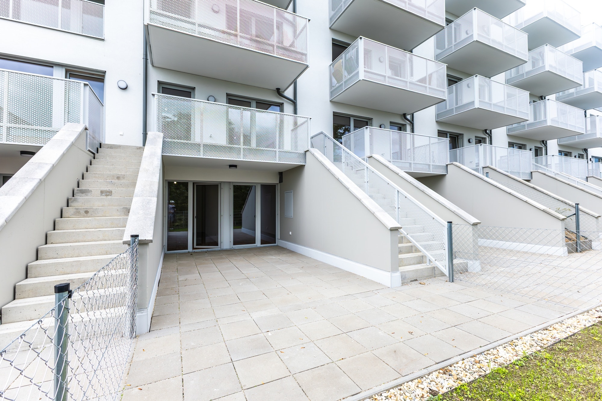 Kobelgasse 9