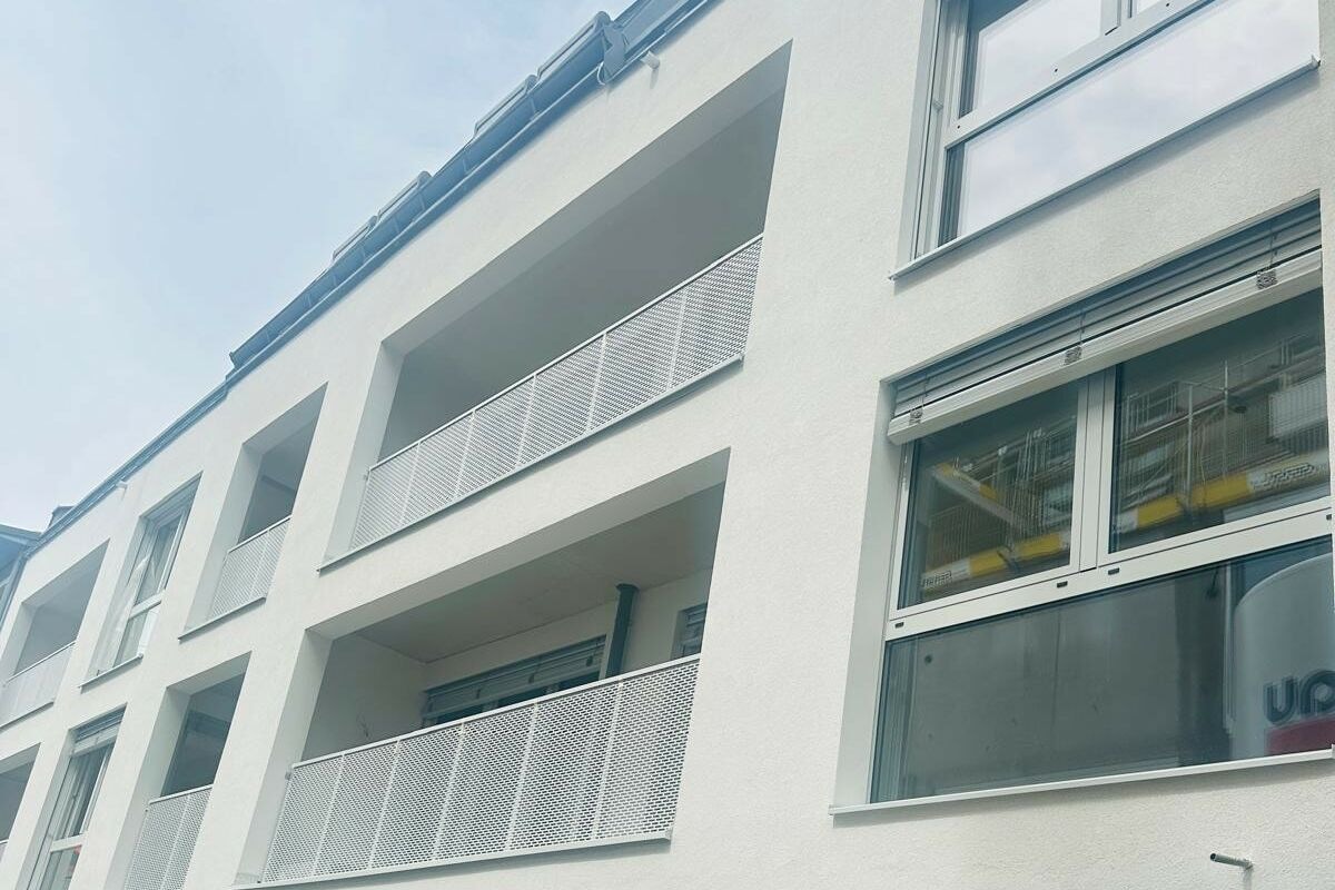 Kobelgasse 9