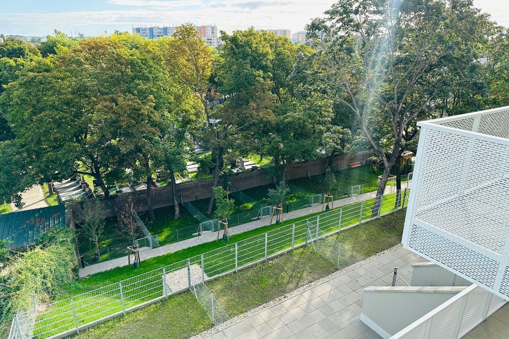 Kobelgasse 9