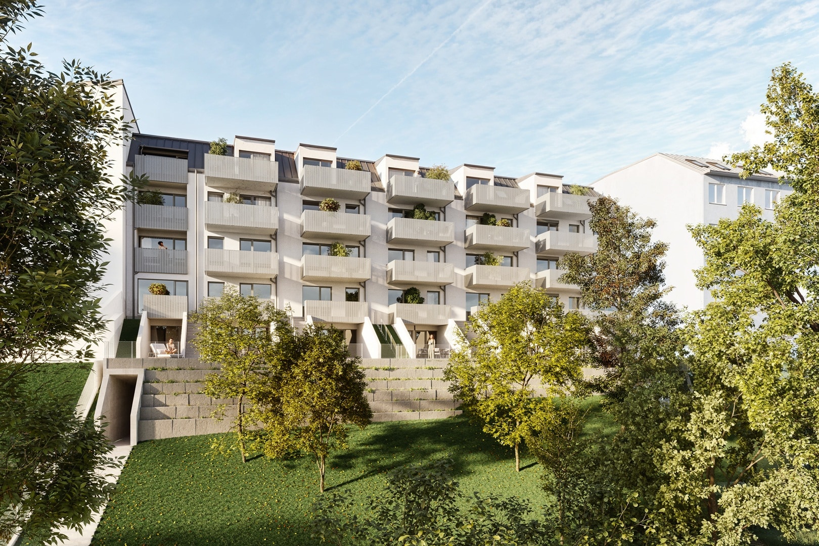 Kobelgasse 9