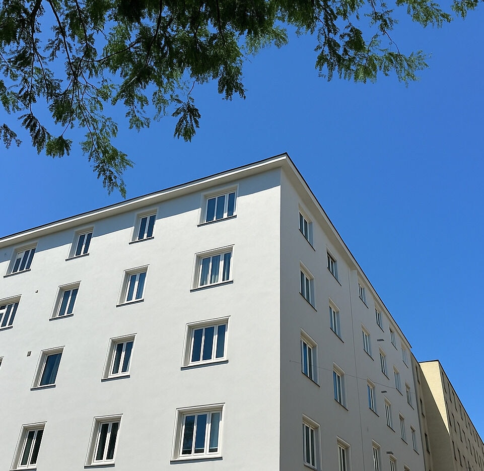 Kröllgasse 1