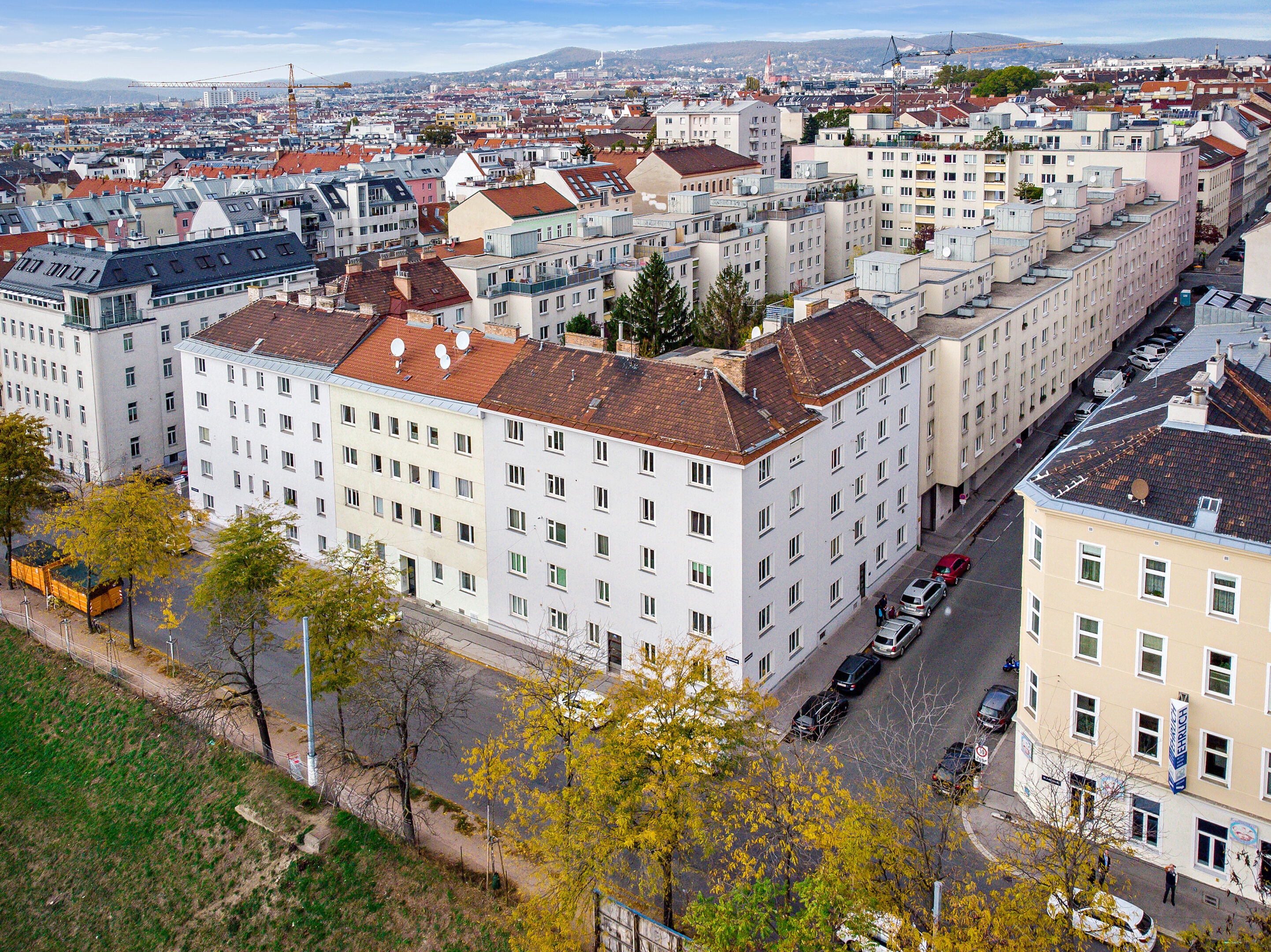 Kröllgasse 1