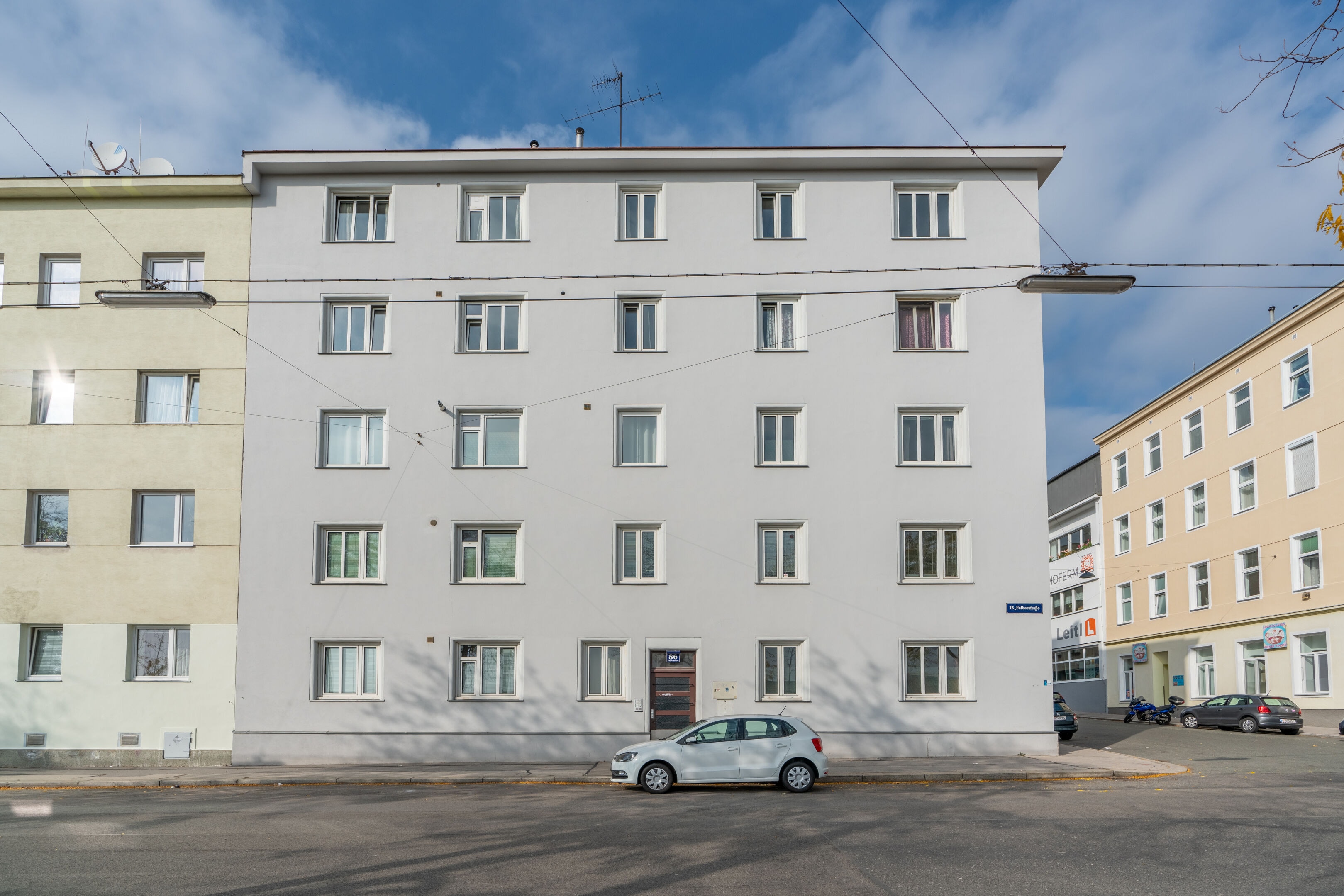 Kröllgasse 1