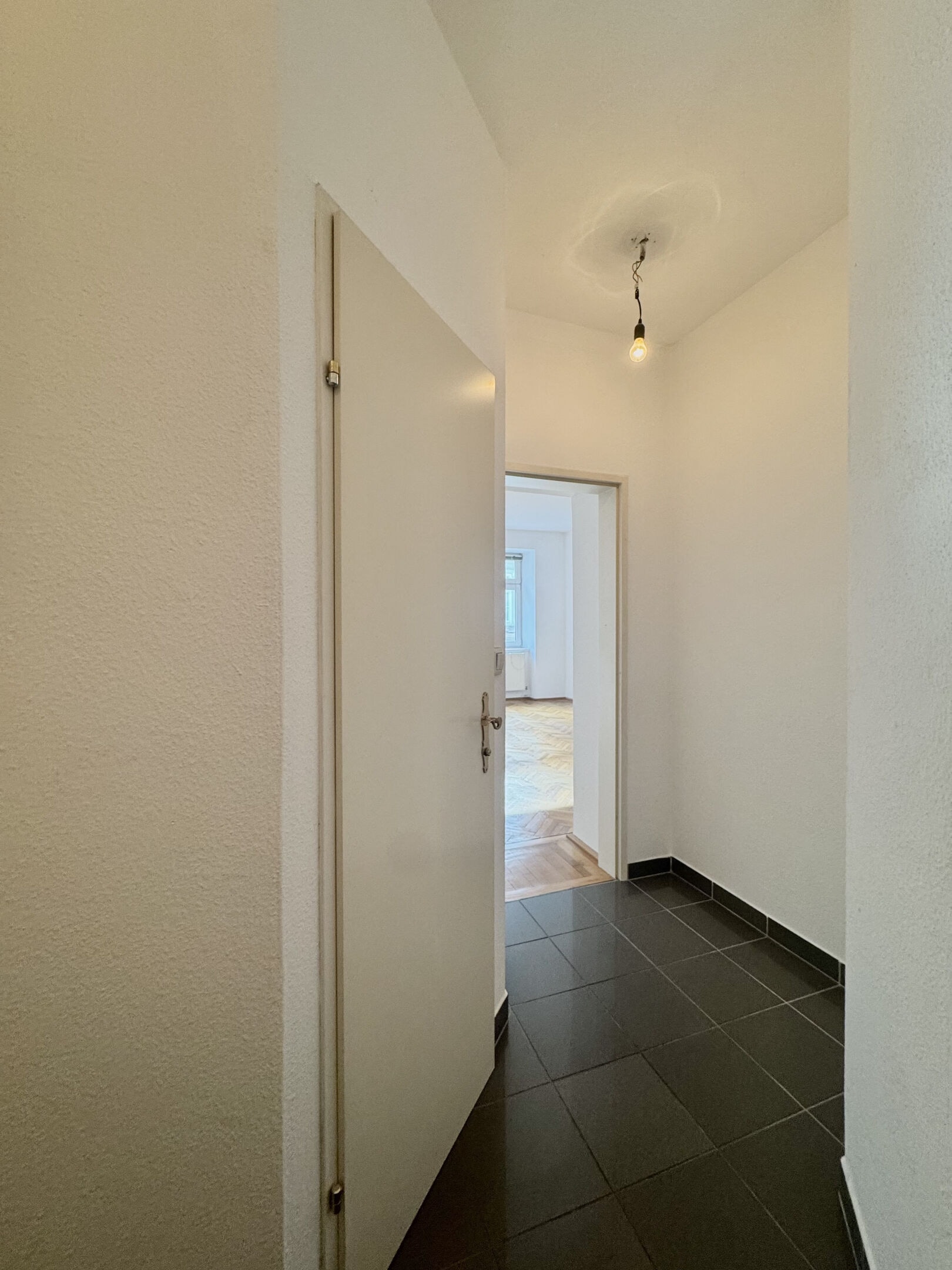 Krongasse 6