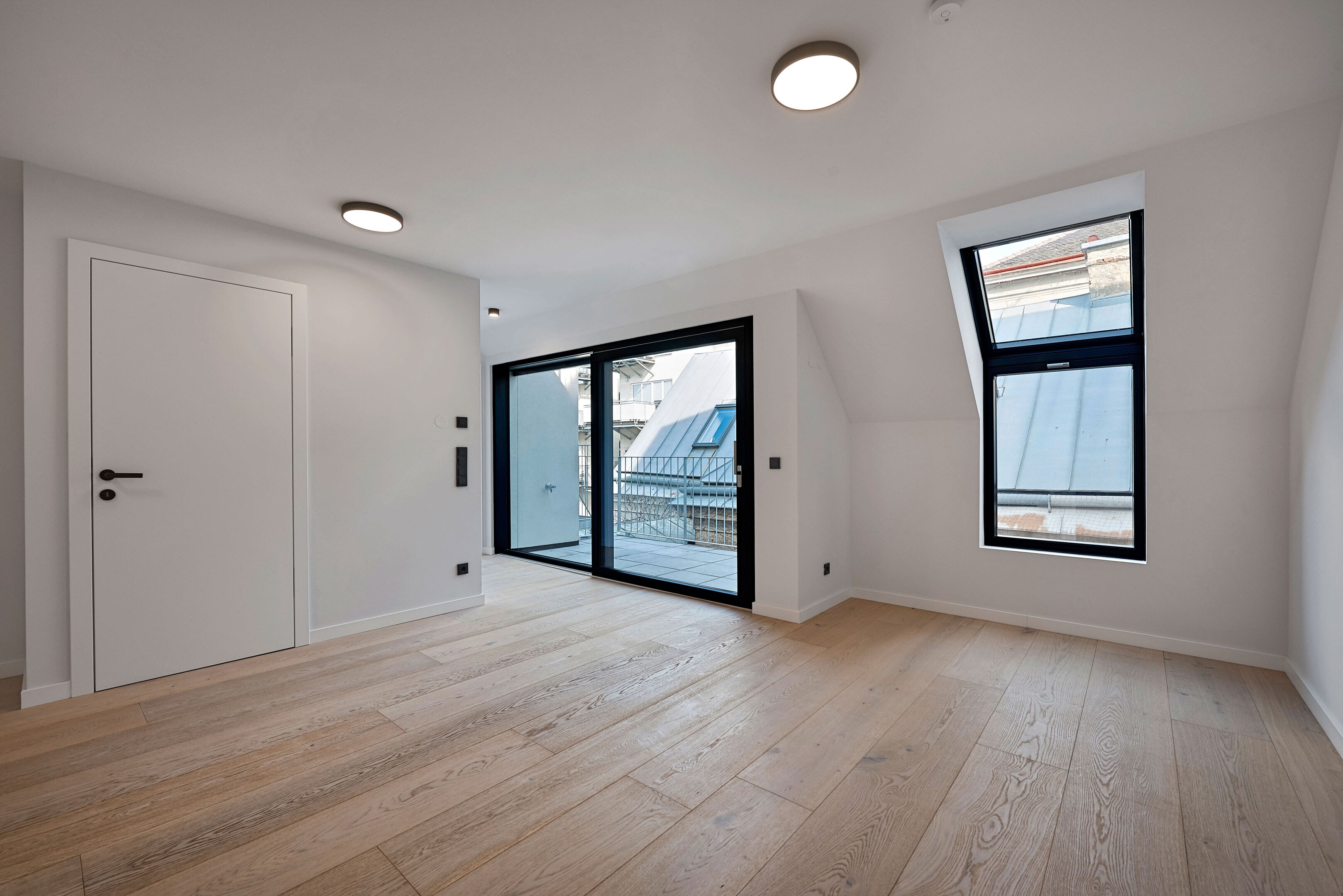 Krongasse 6