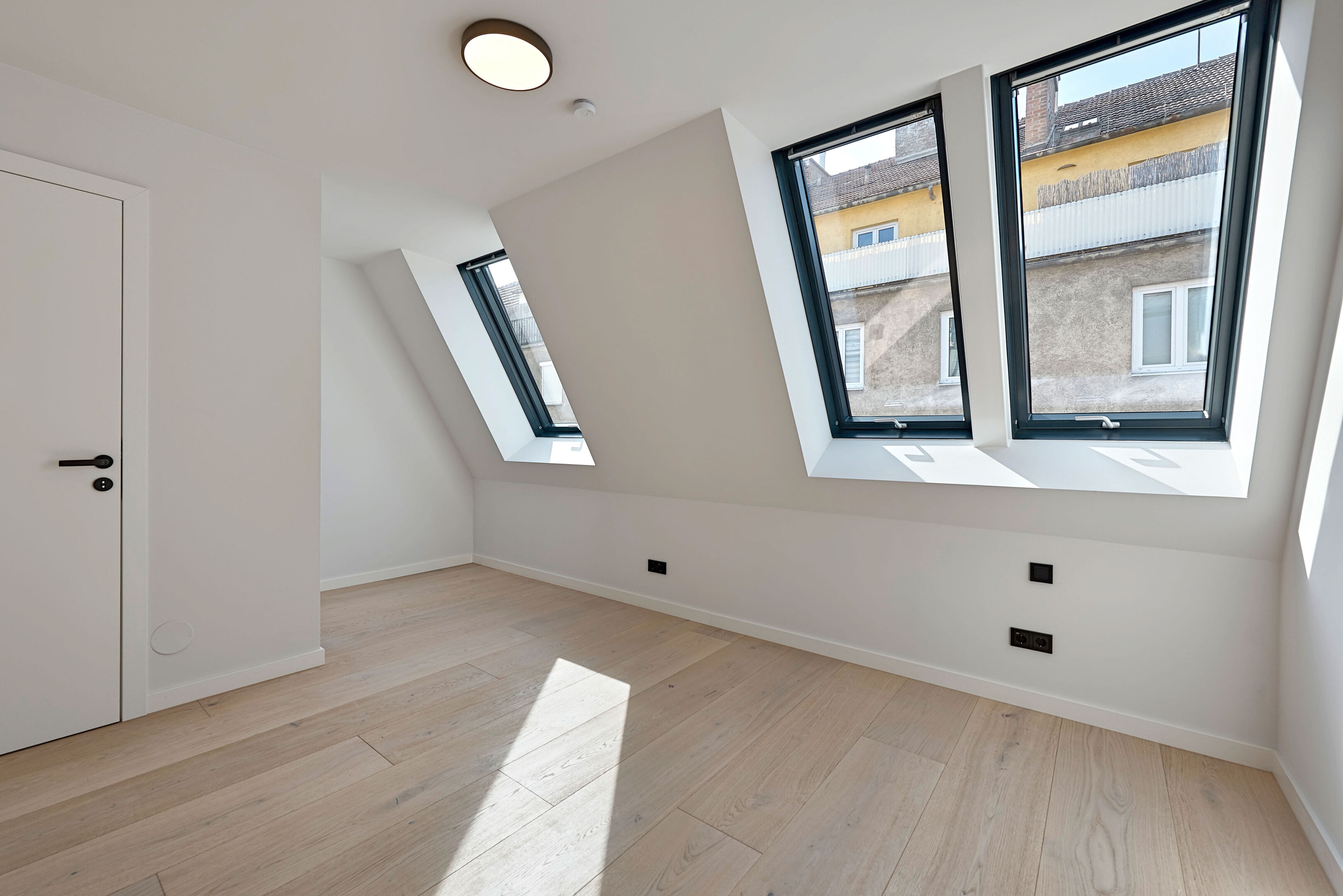 Krongasse 6