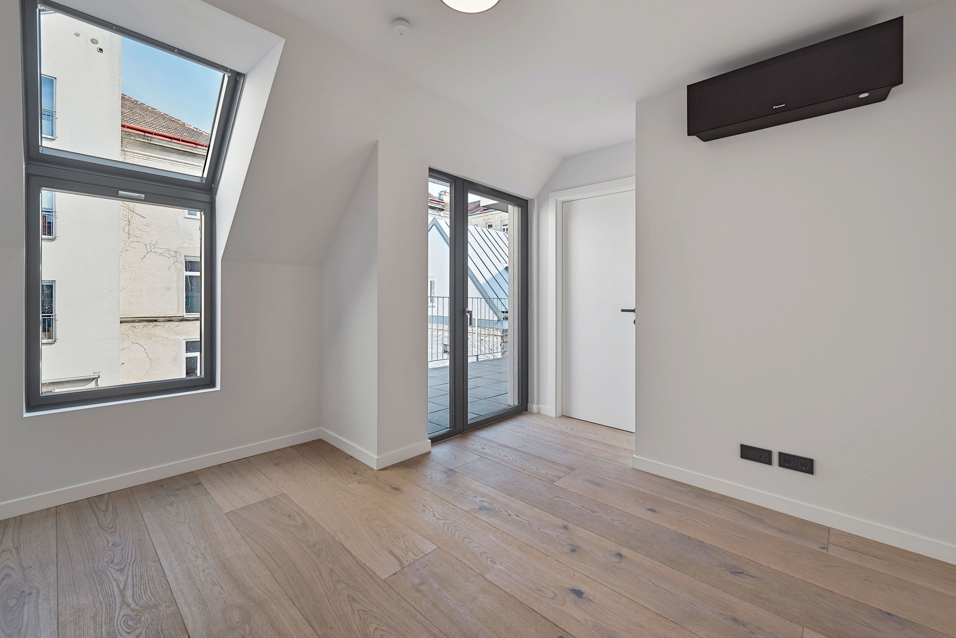 Krongasse 6