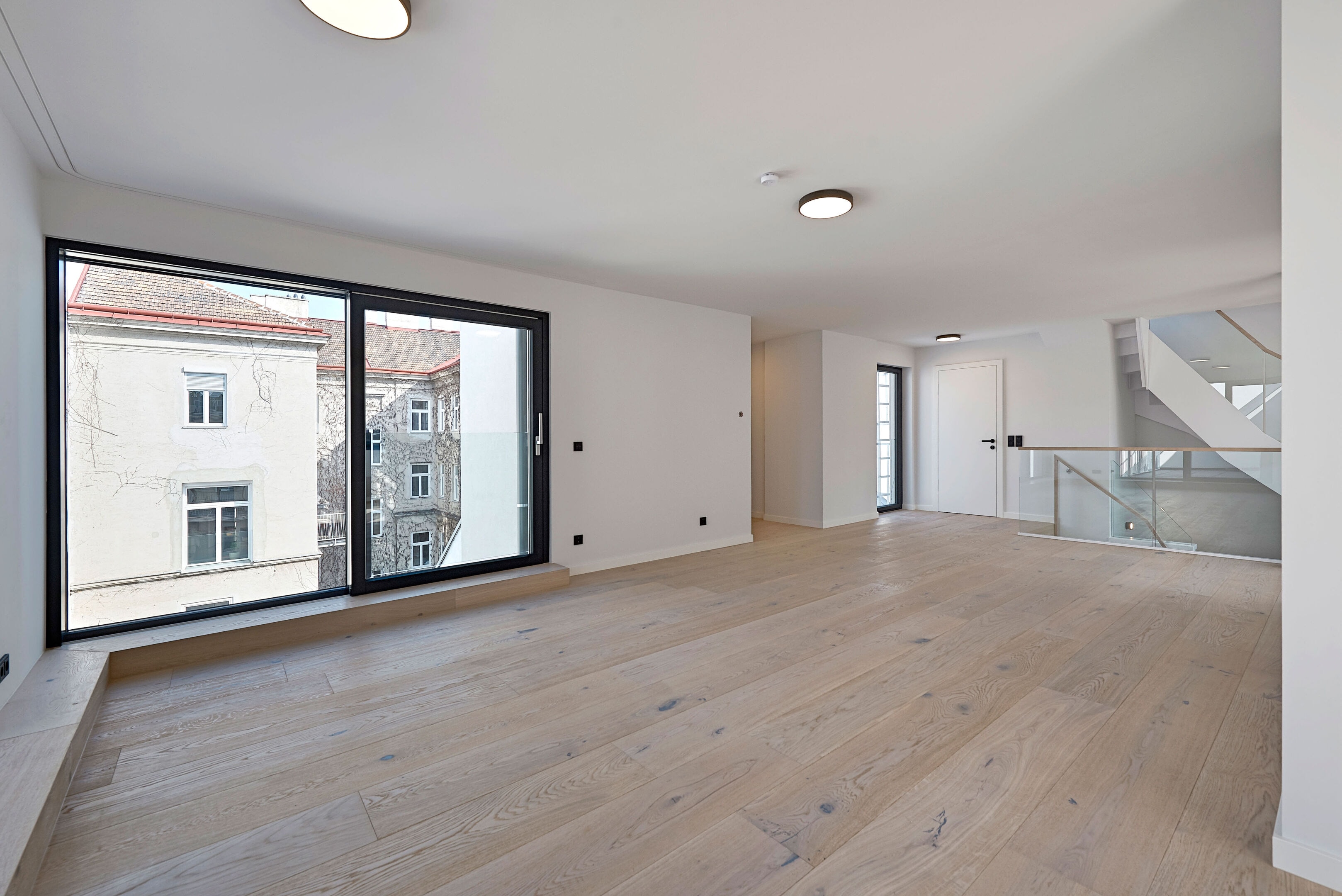 Krongasse 6