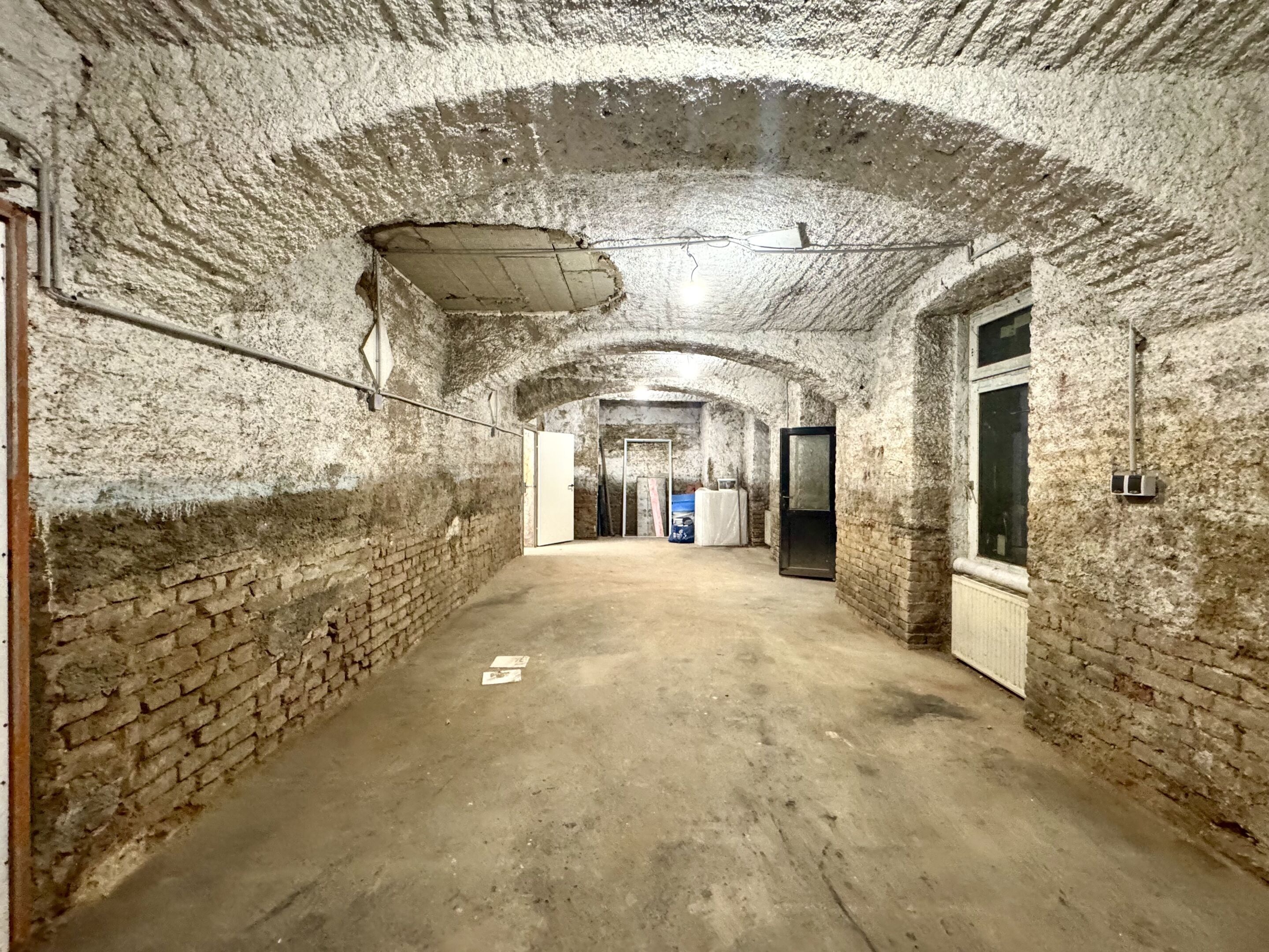 Krongasse 6