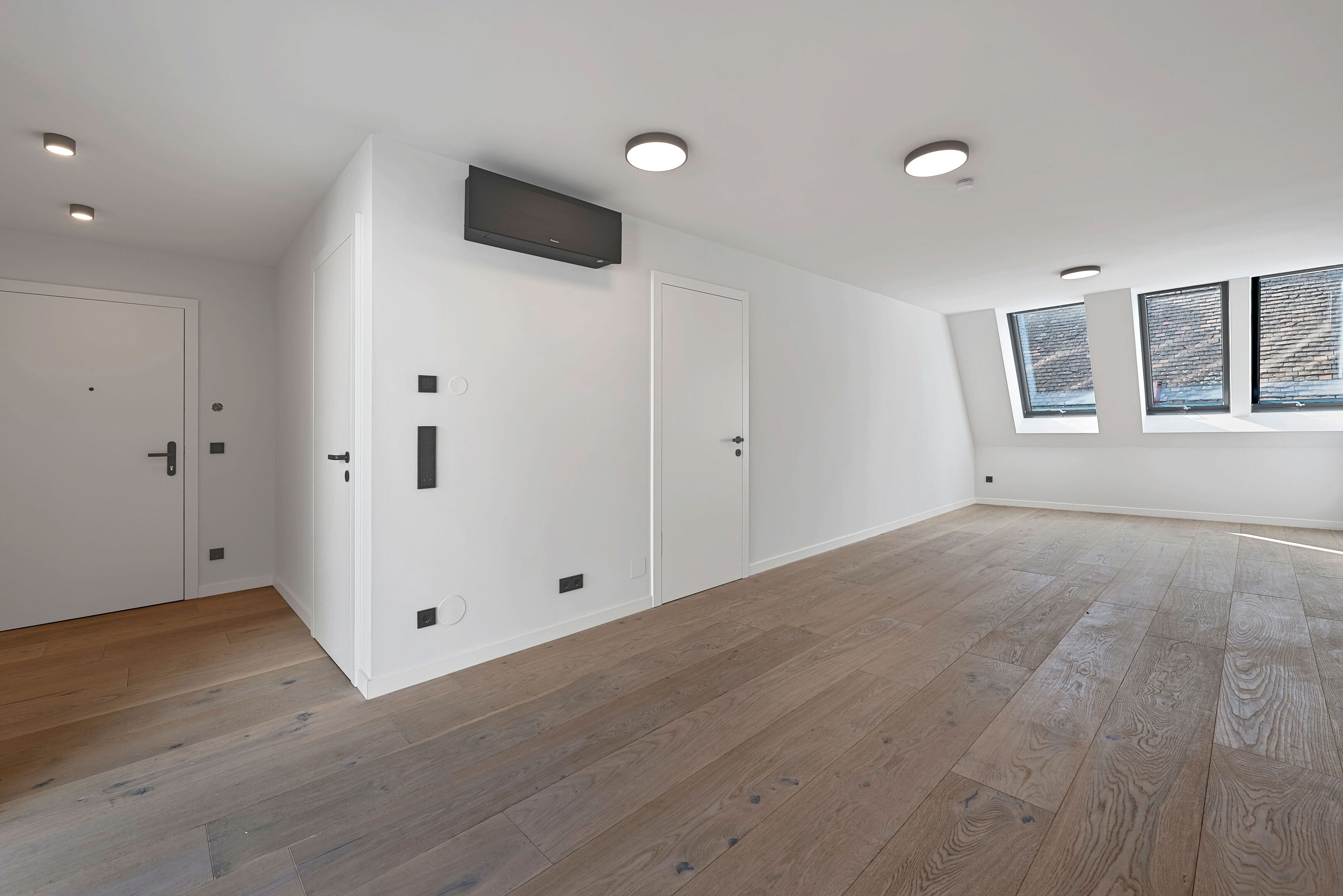 Krongasse 6