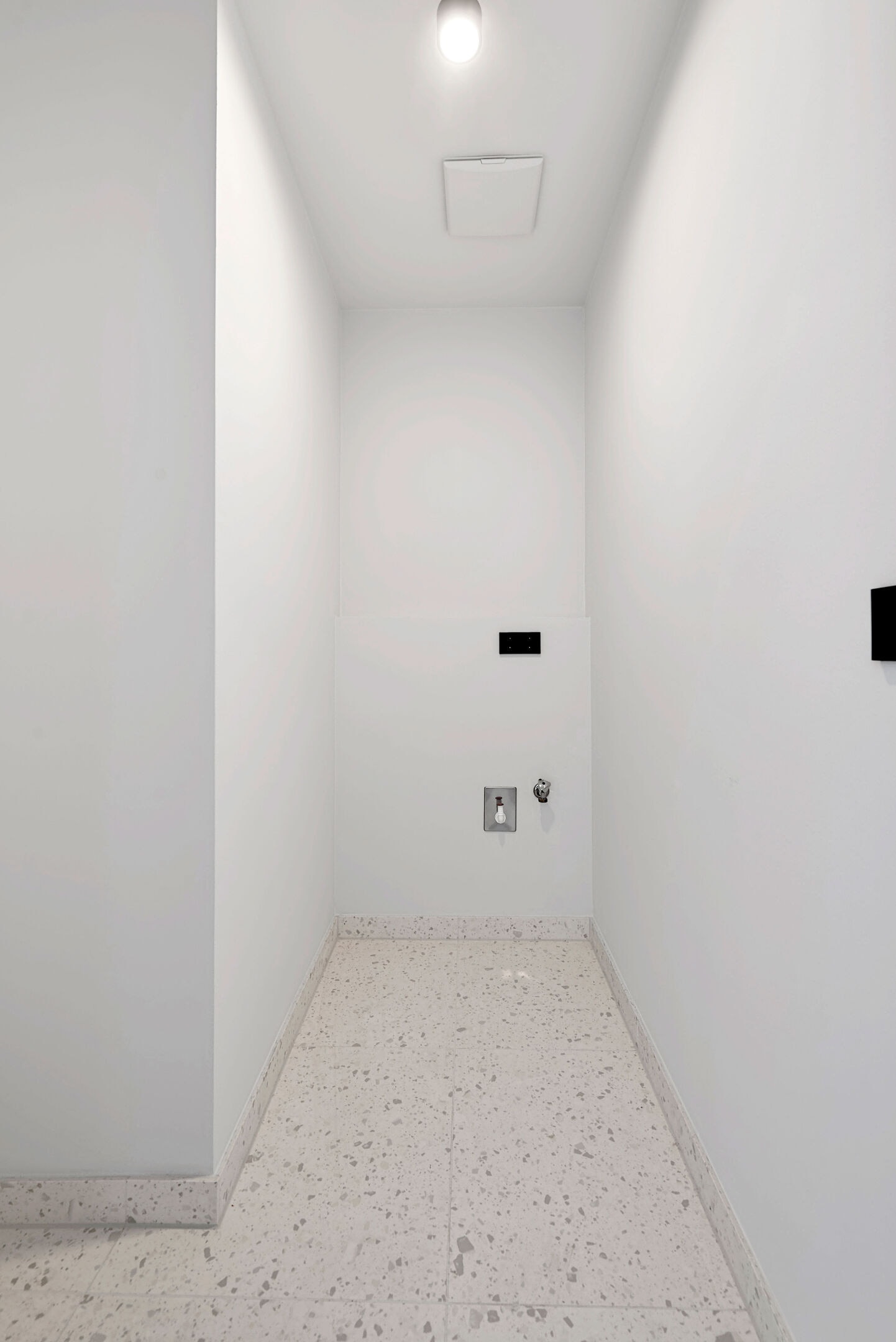 Krongasse 6