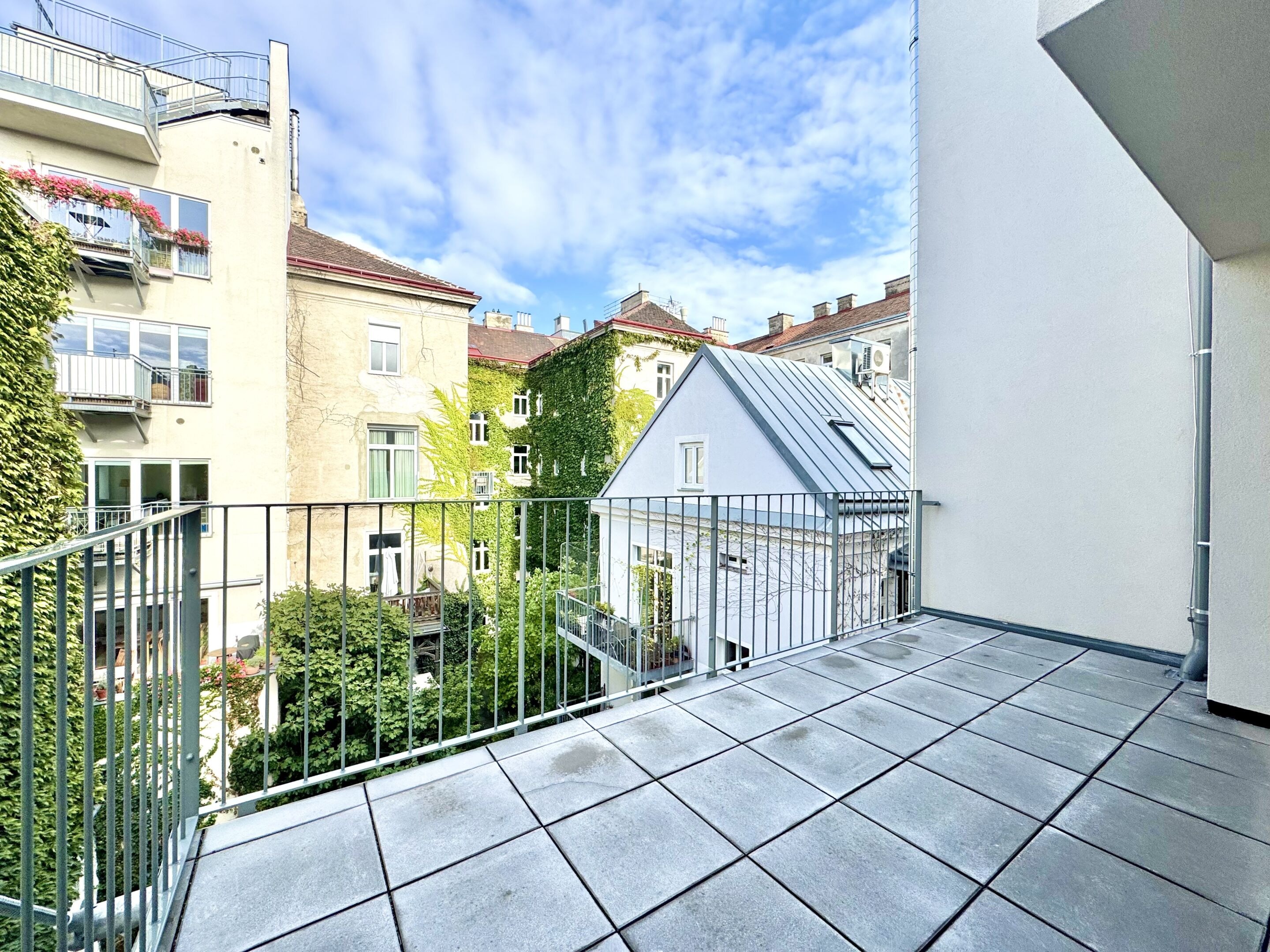 Krongasse 6