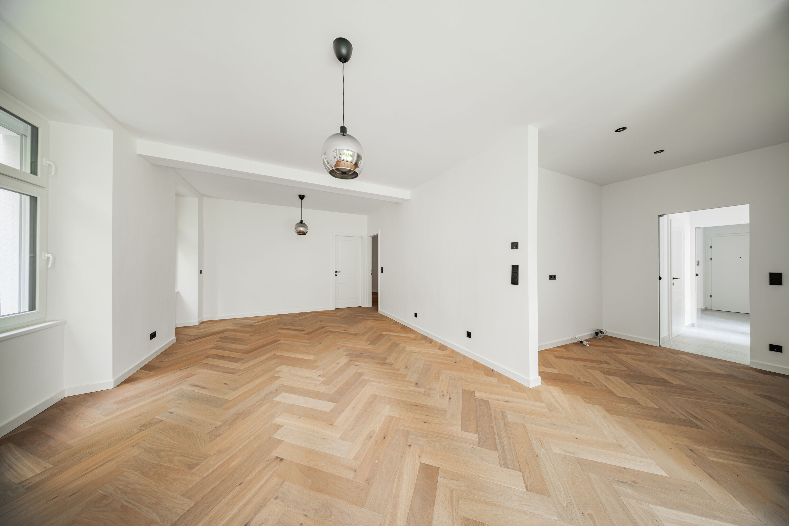 Krongasse 6