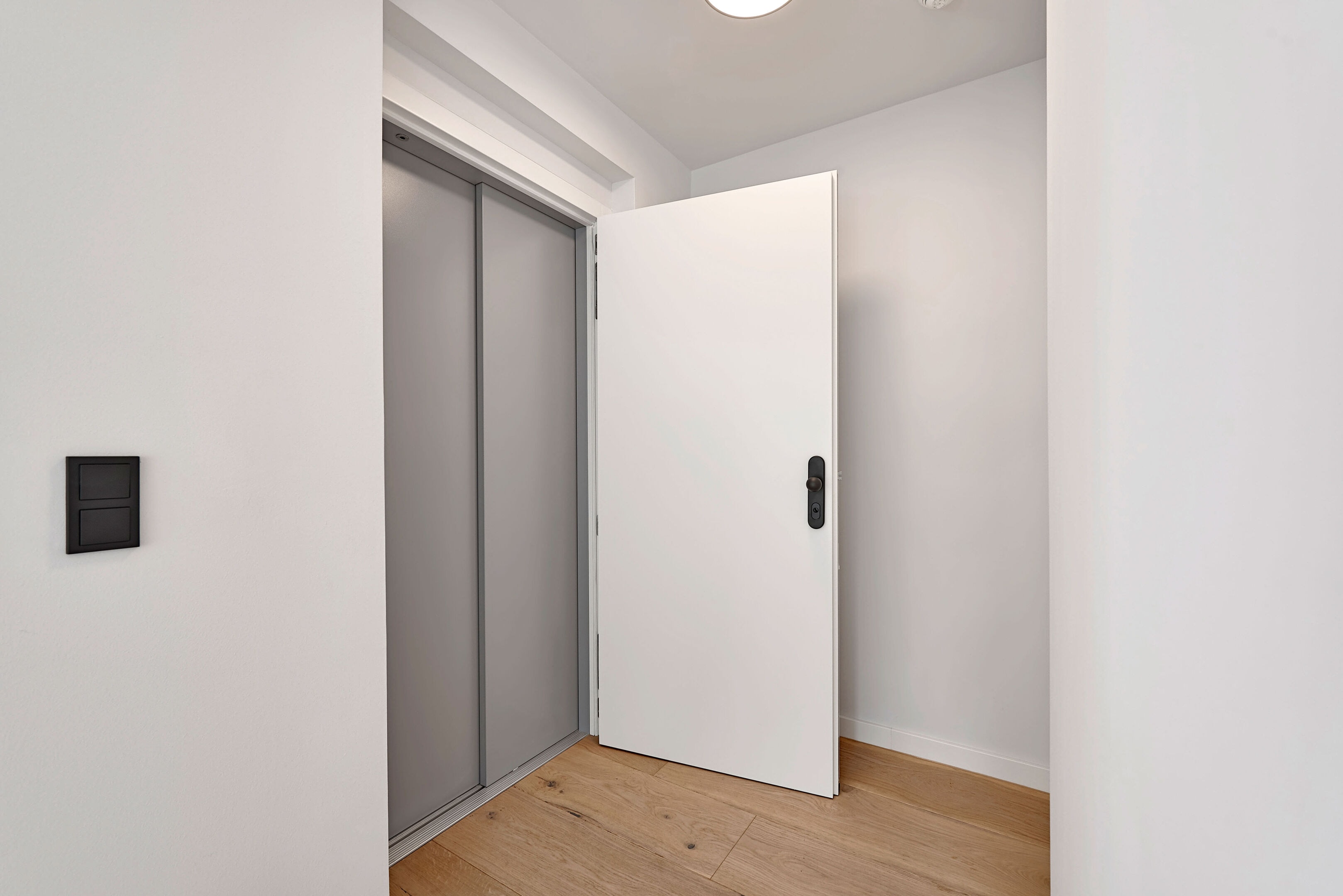 Krongasse 6