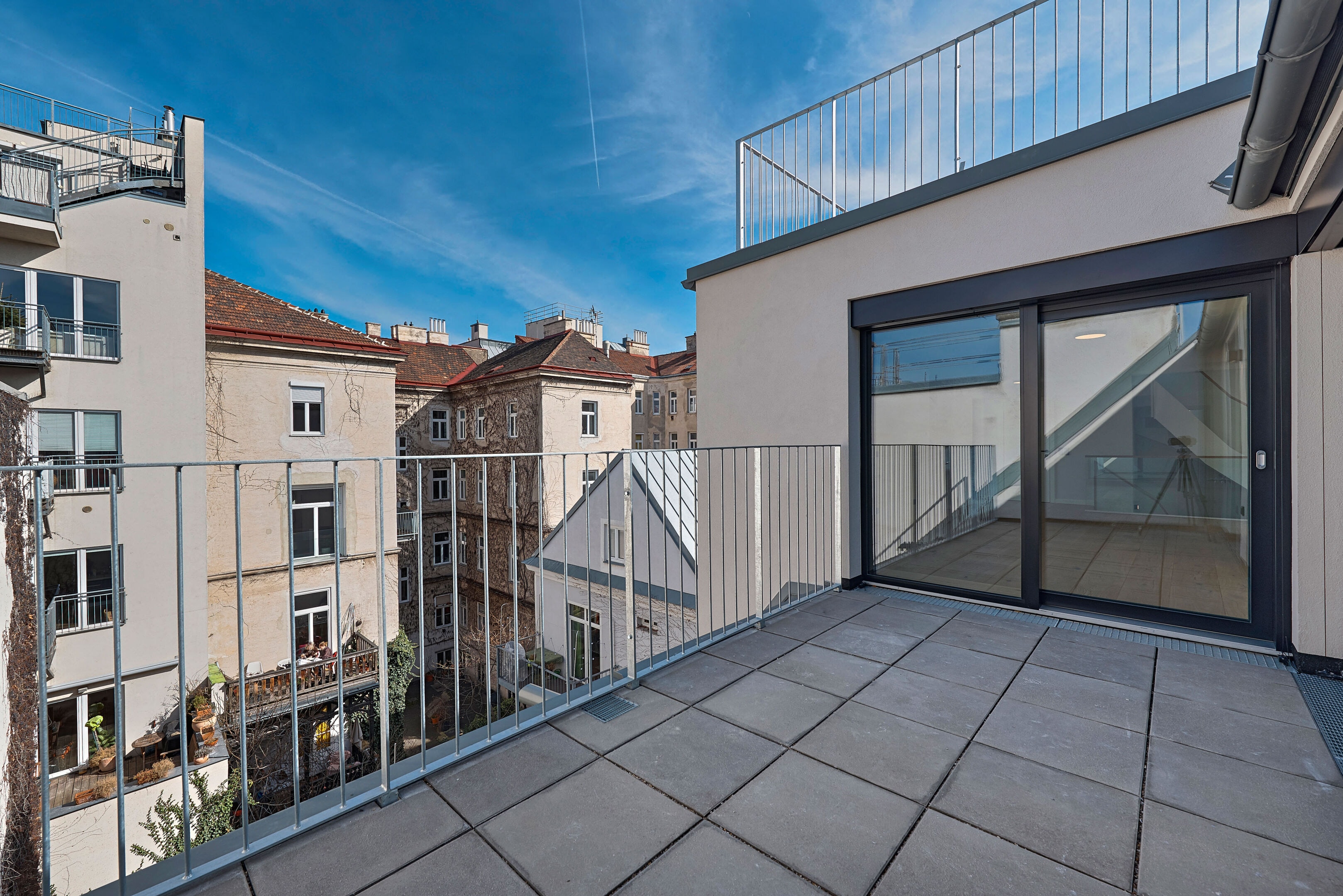 Krongasse 6
