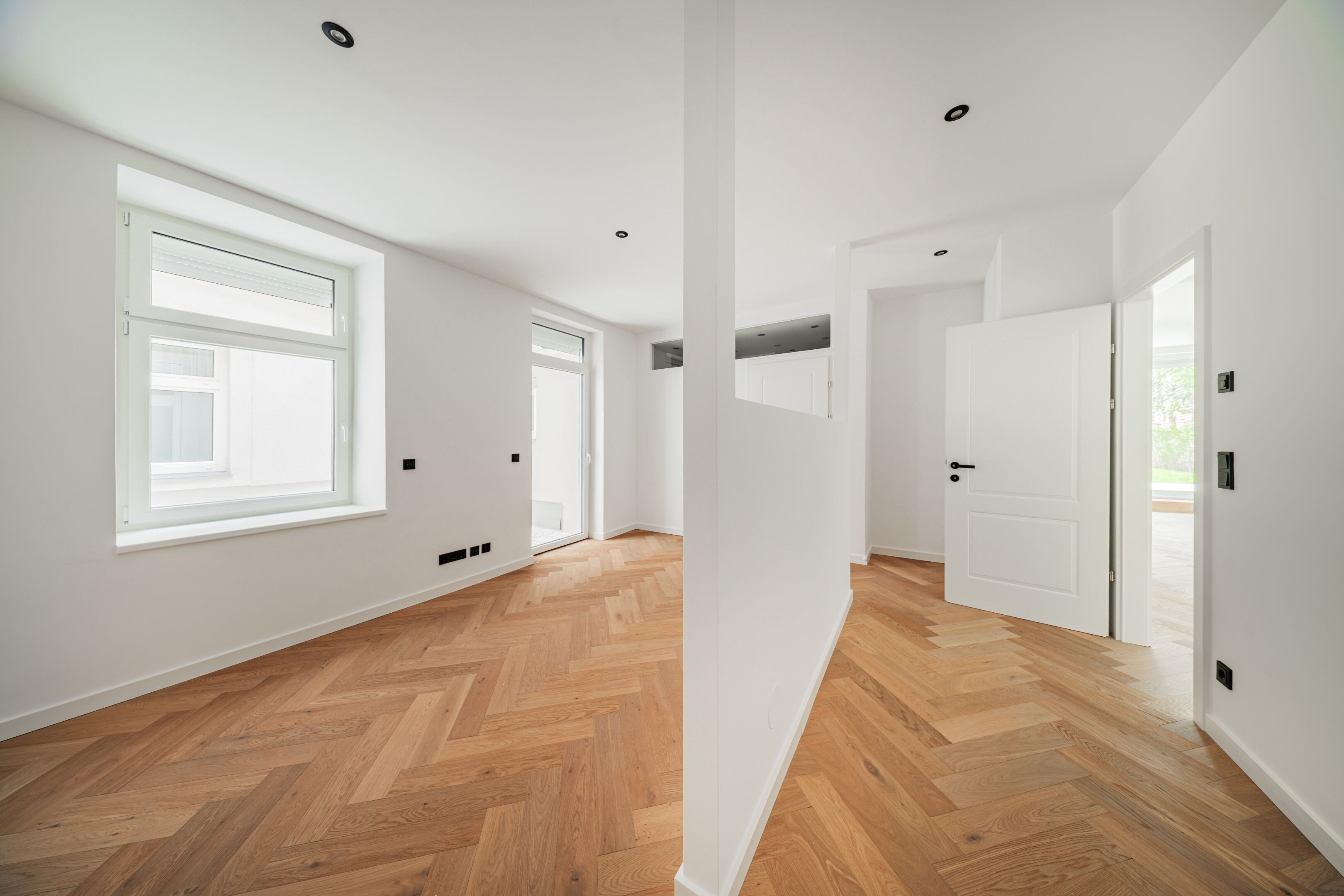 Krongasse 6