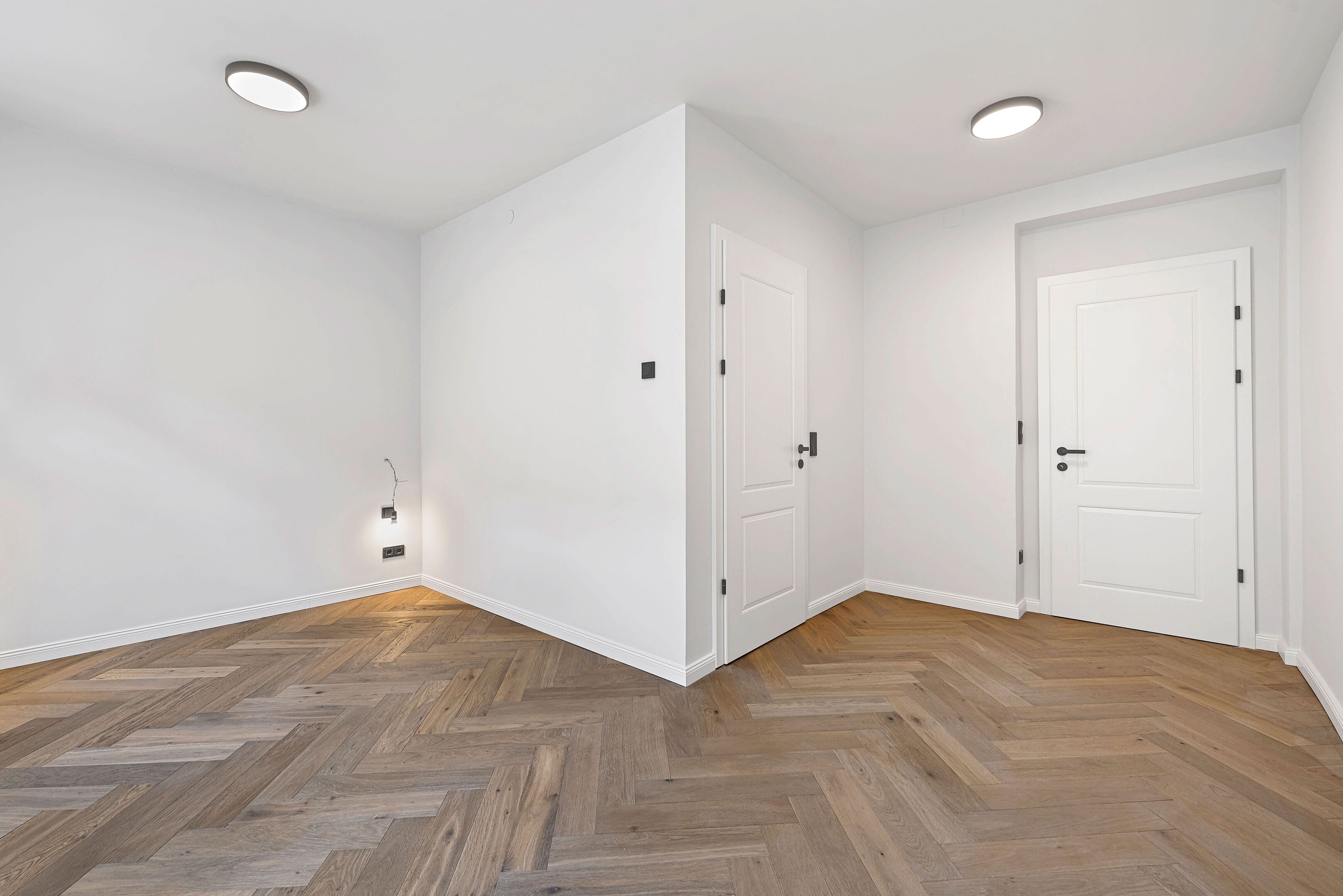 Krongasse 6