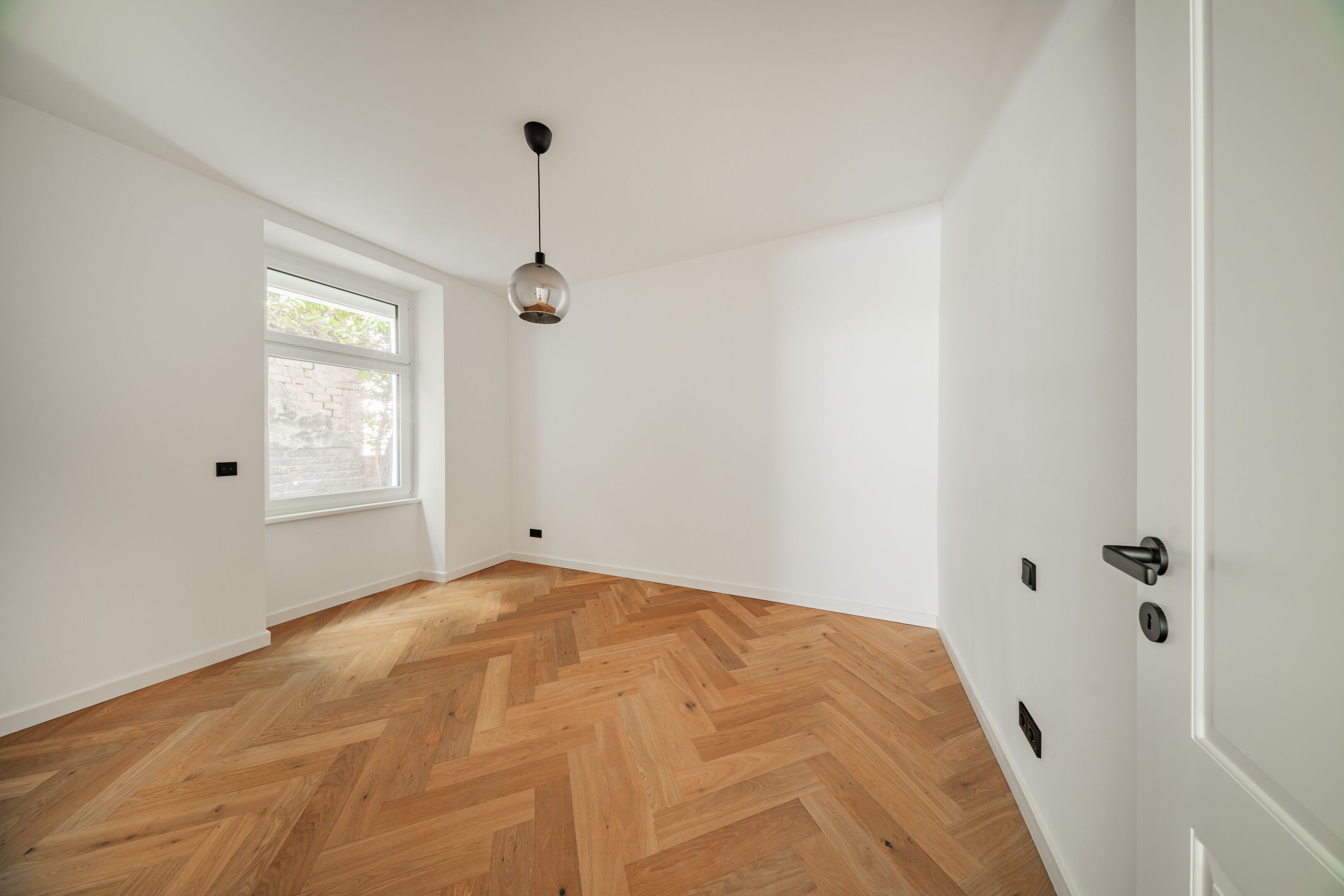 Krongasse 6