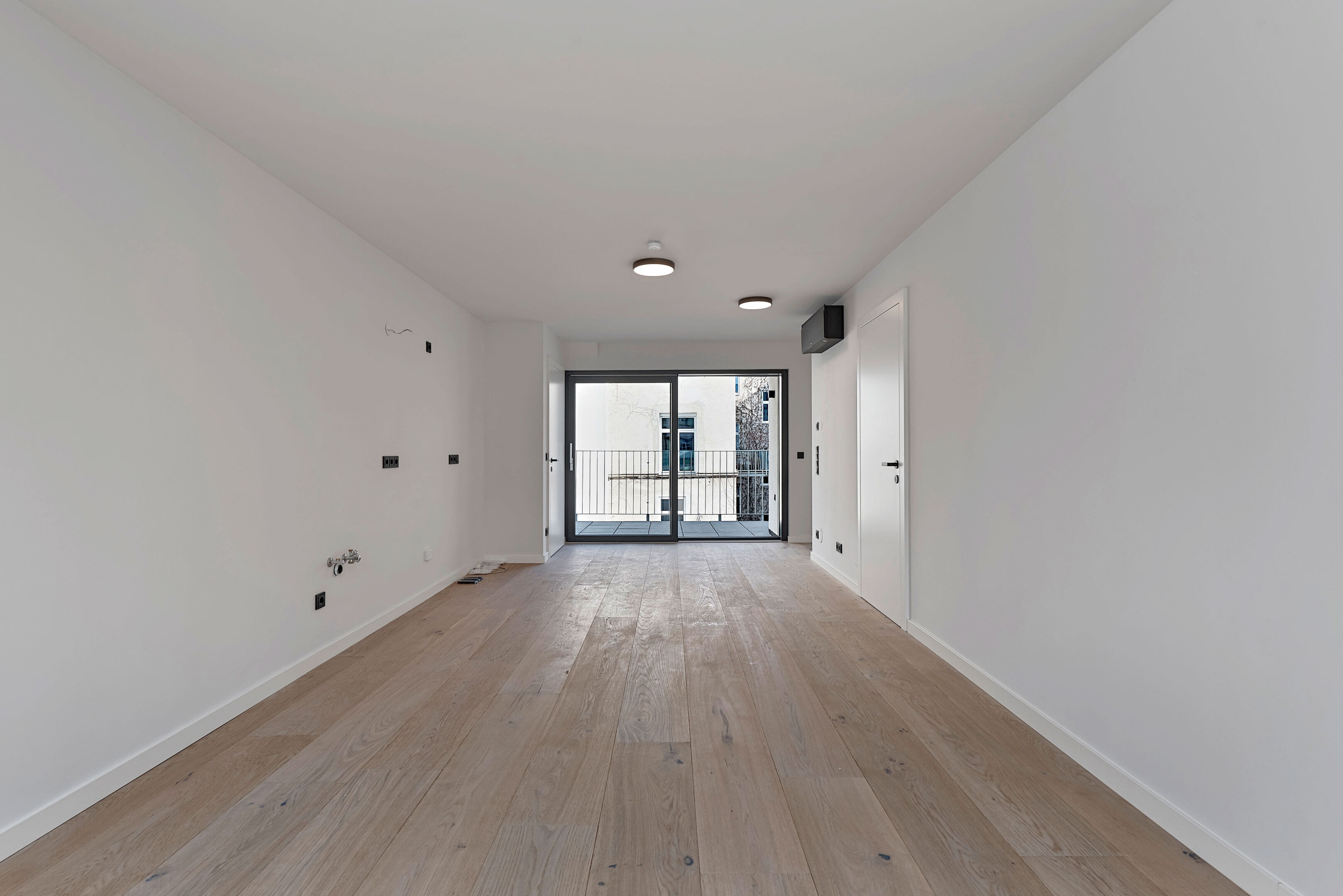 Krongasse 6