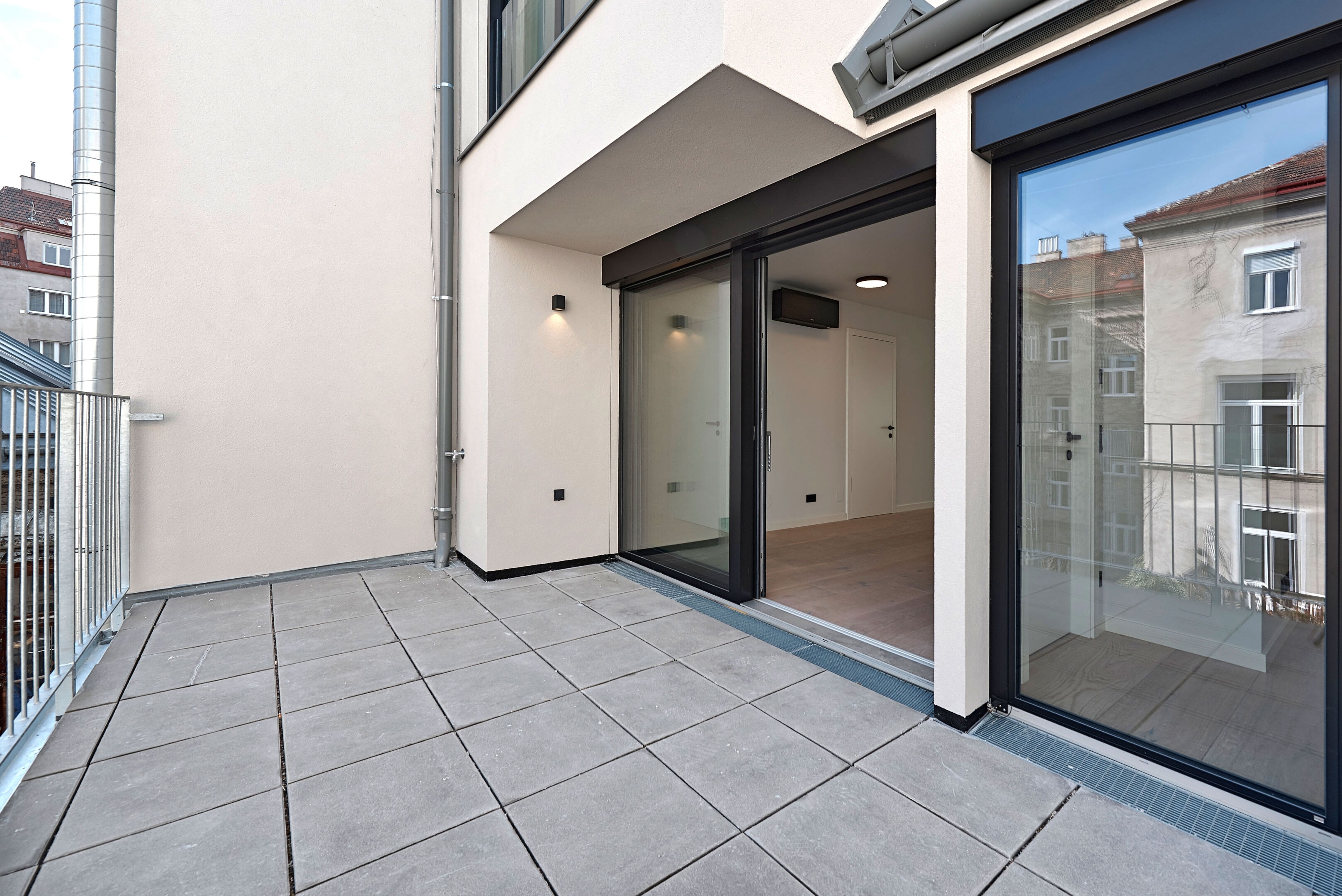Krongasse 6