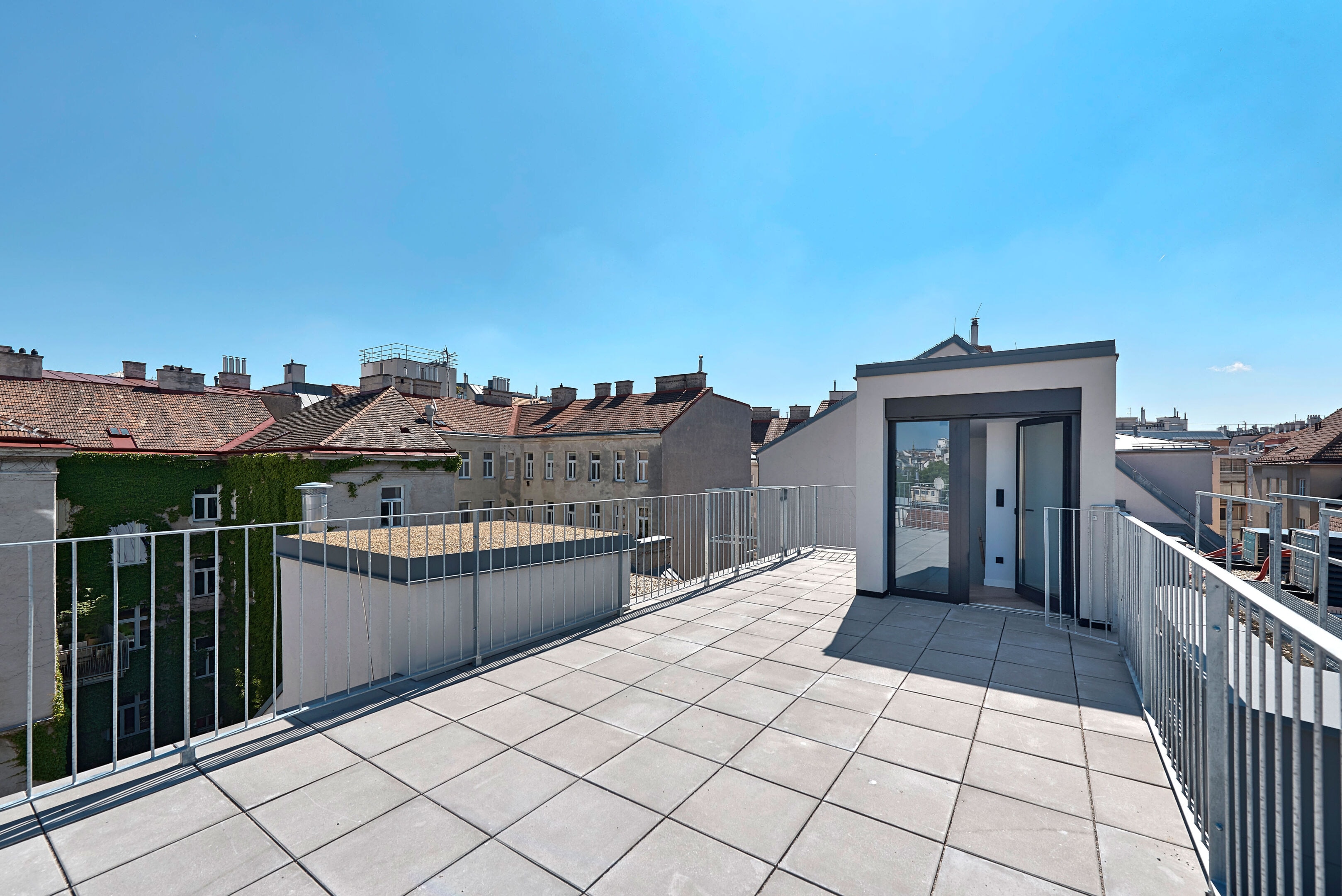 Krongasse 6