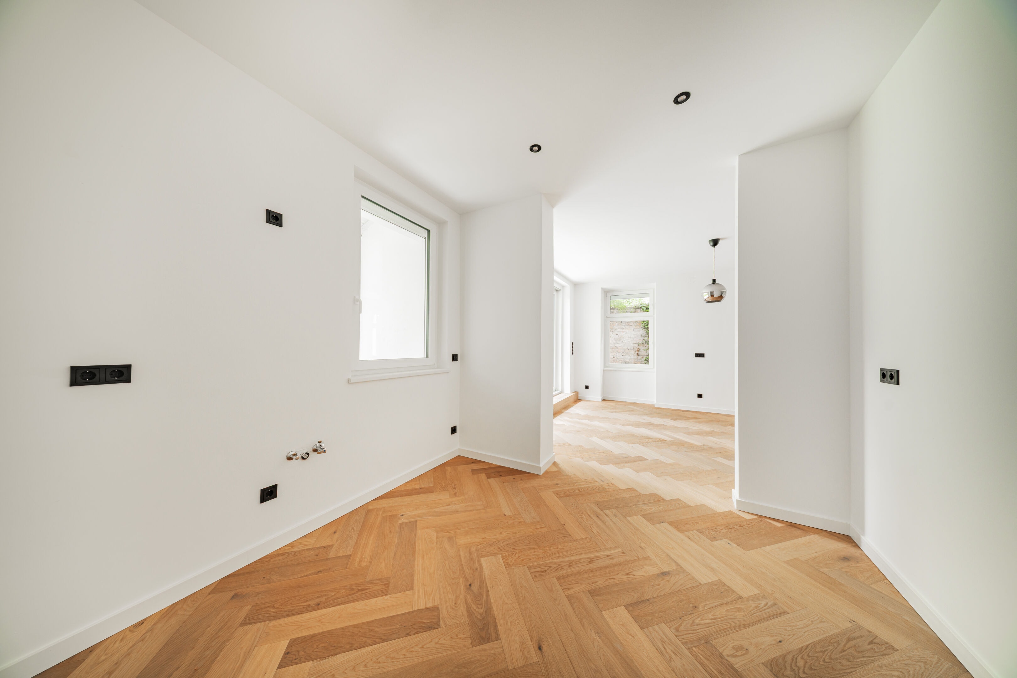 Krongasse 6