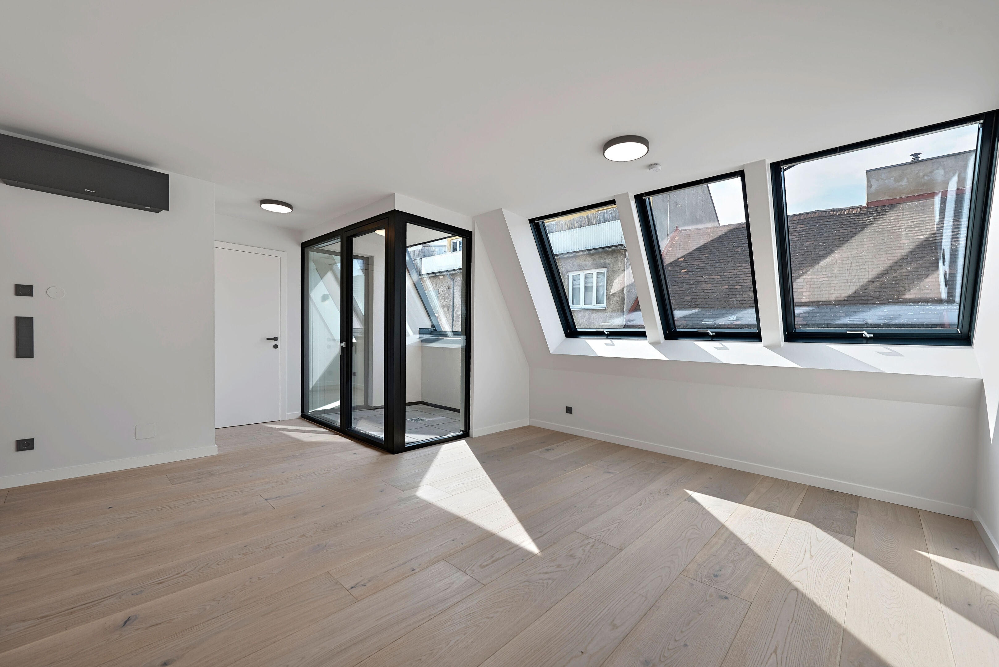 Krongasse 6