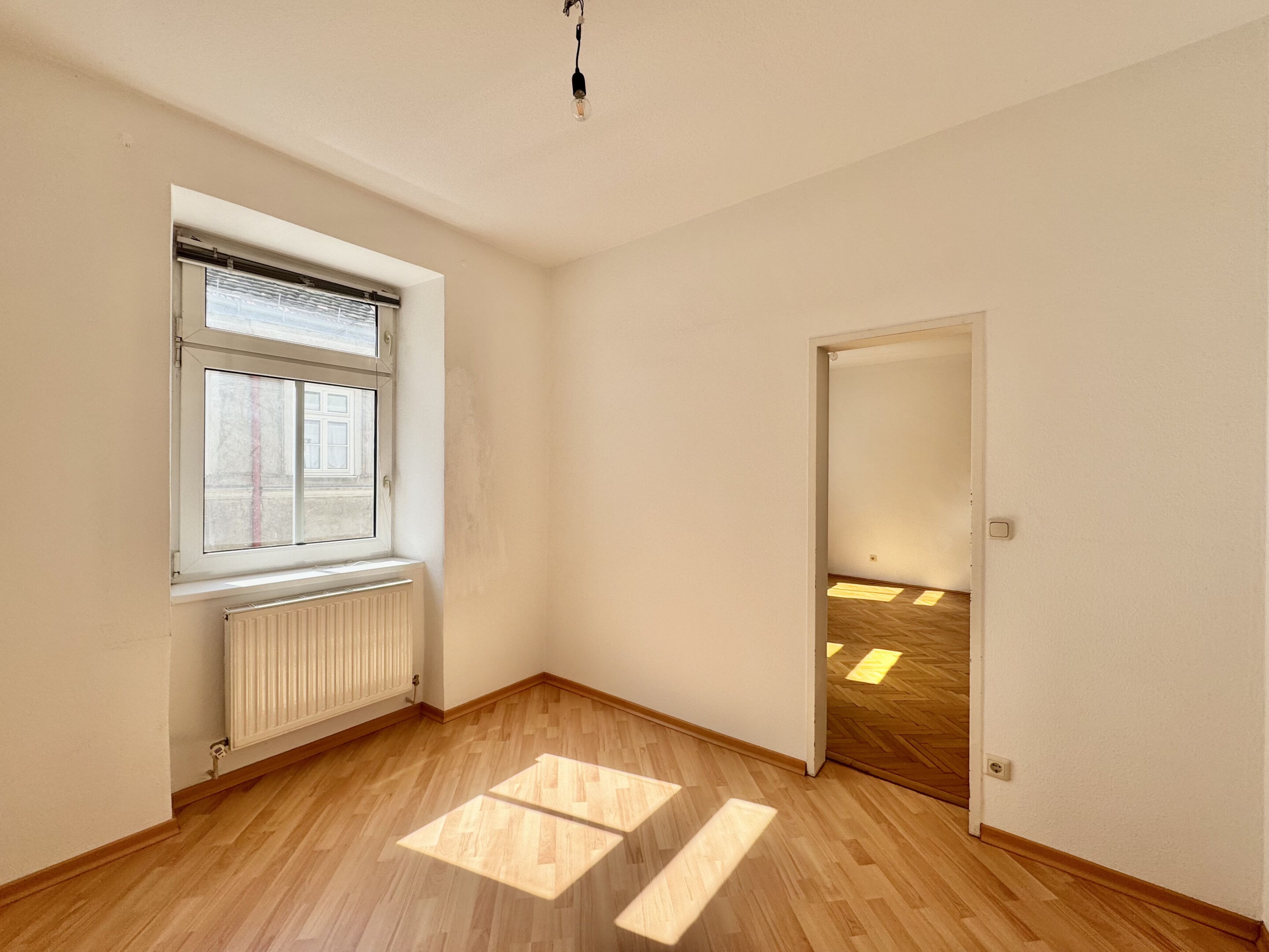 Krongasse 6
