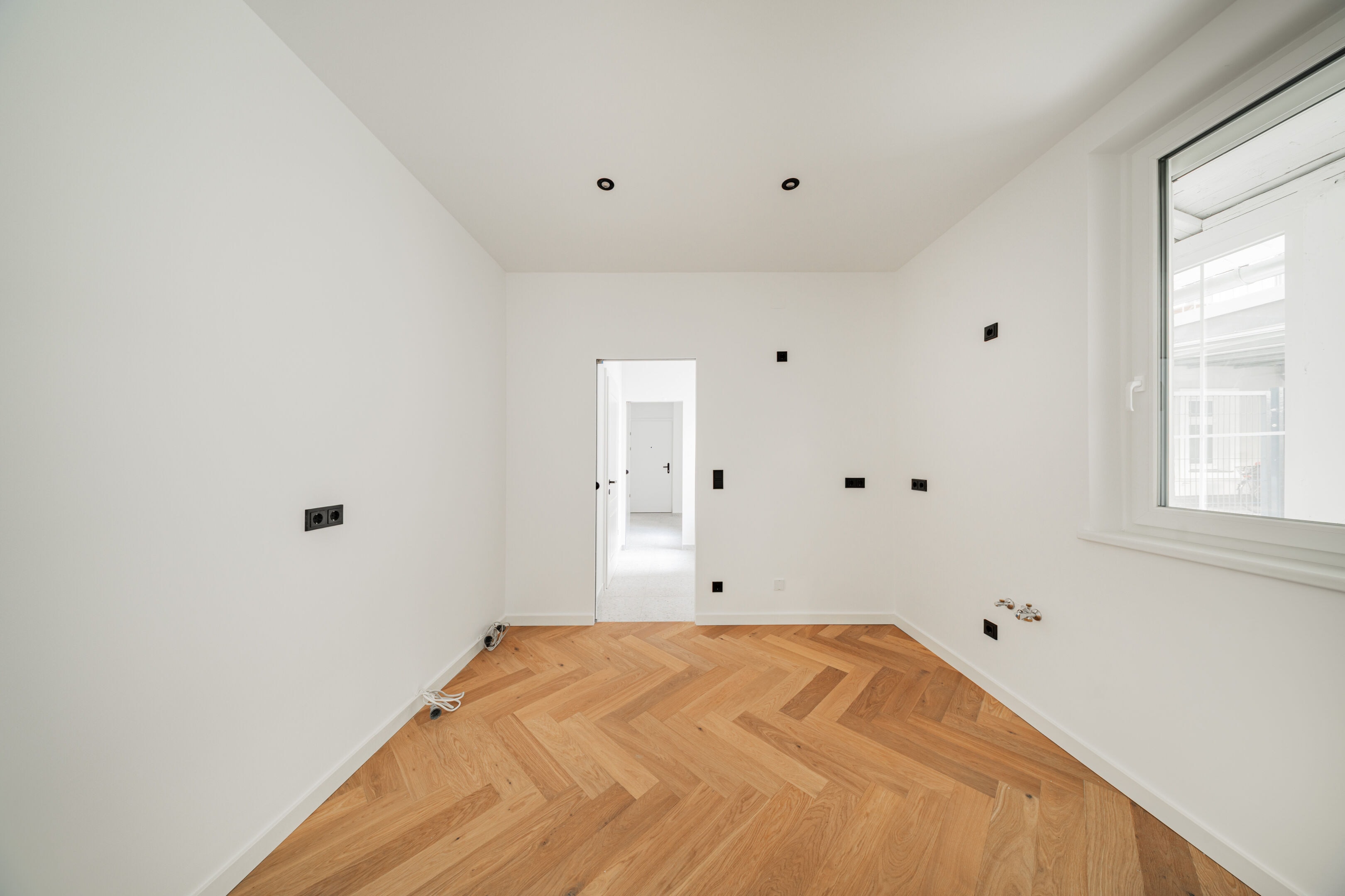 Krongasse 6