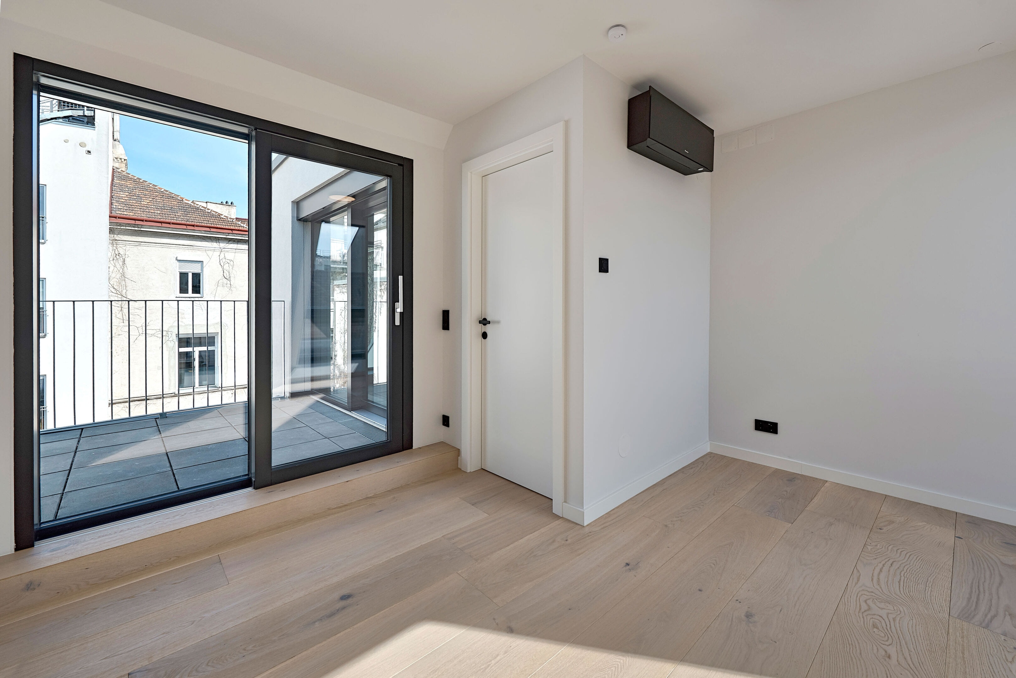 Krongasse 6