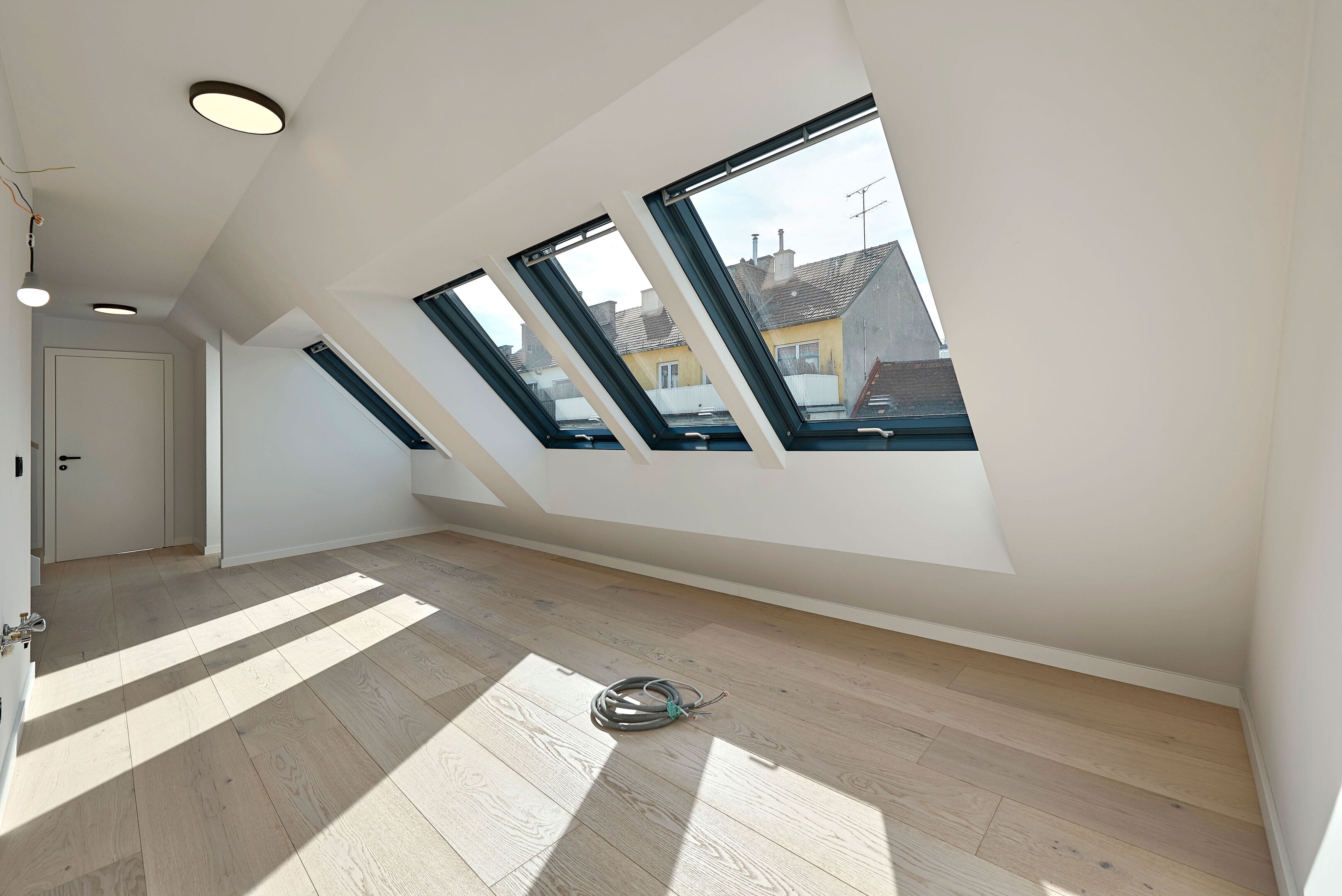 Krongasse 6