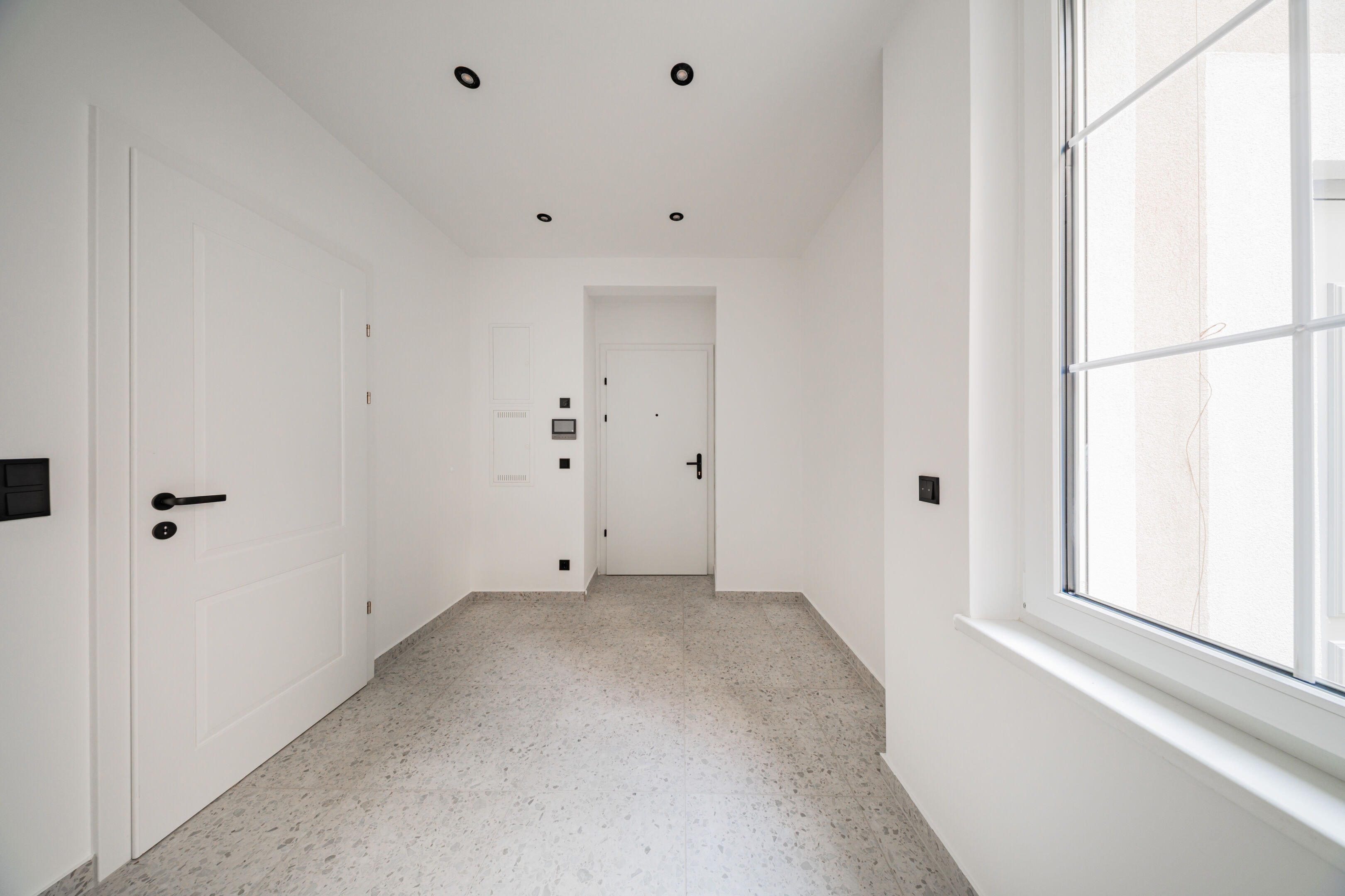 Krongasse 6