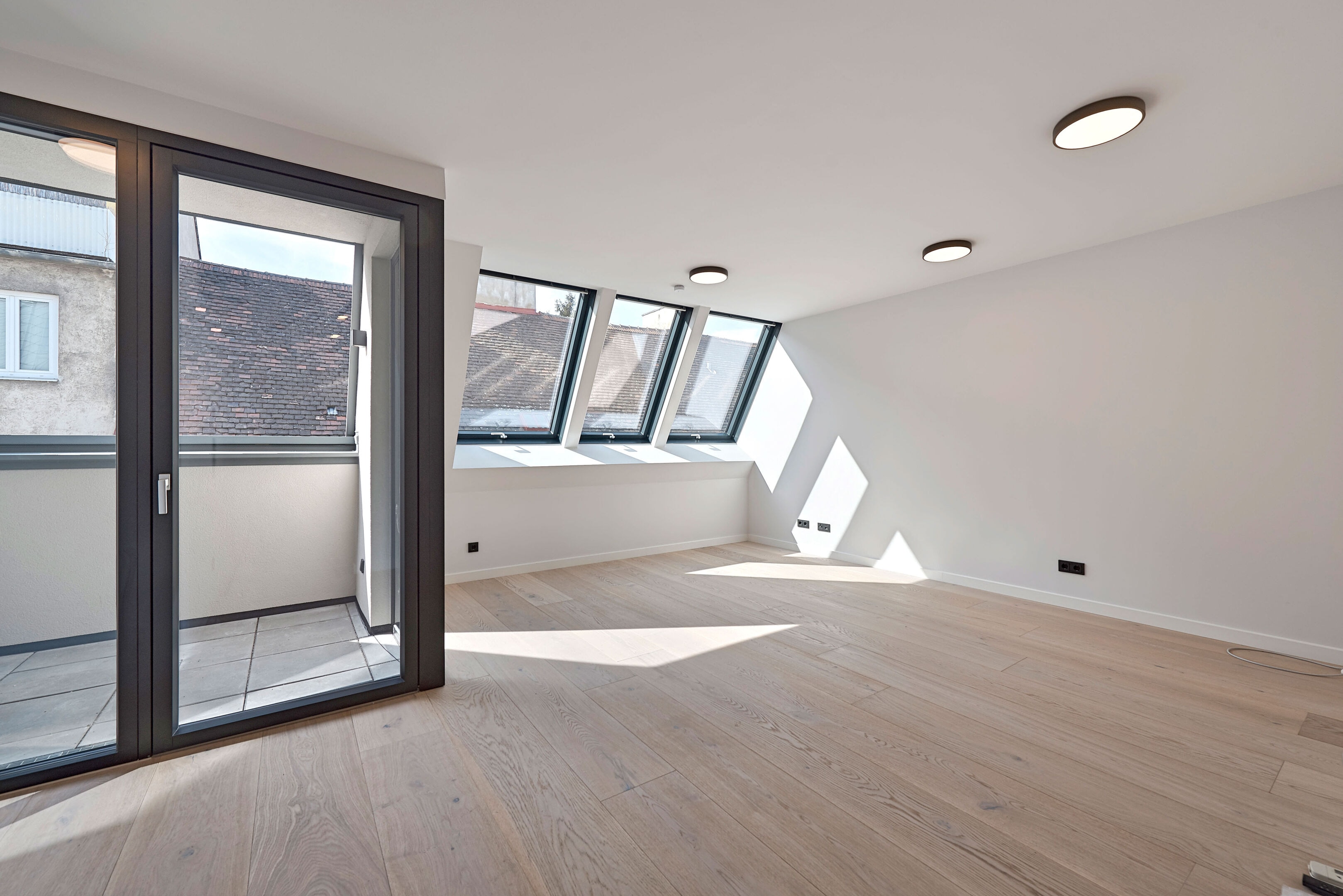 Krongasse 6