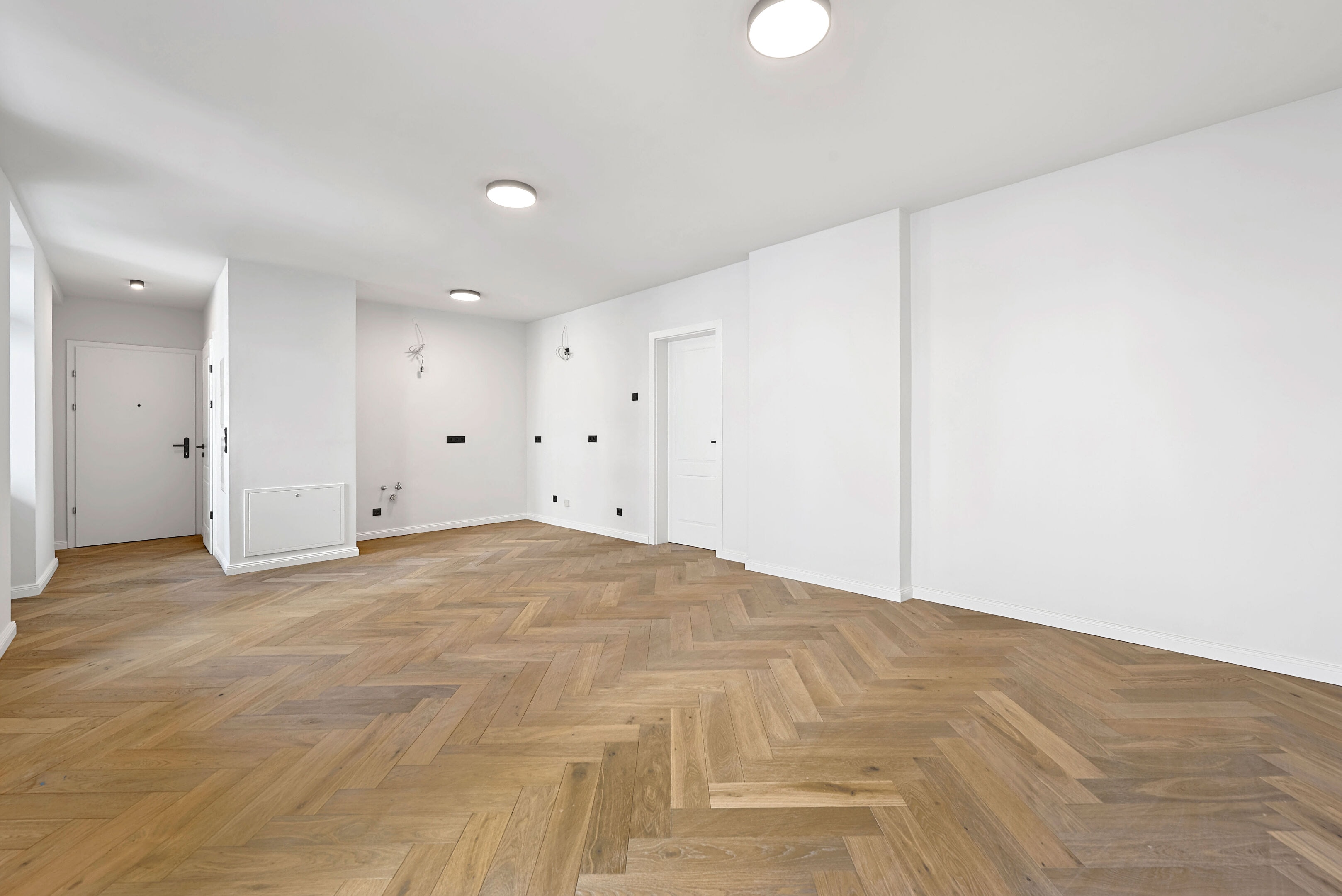 Krongasse 6