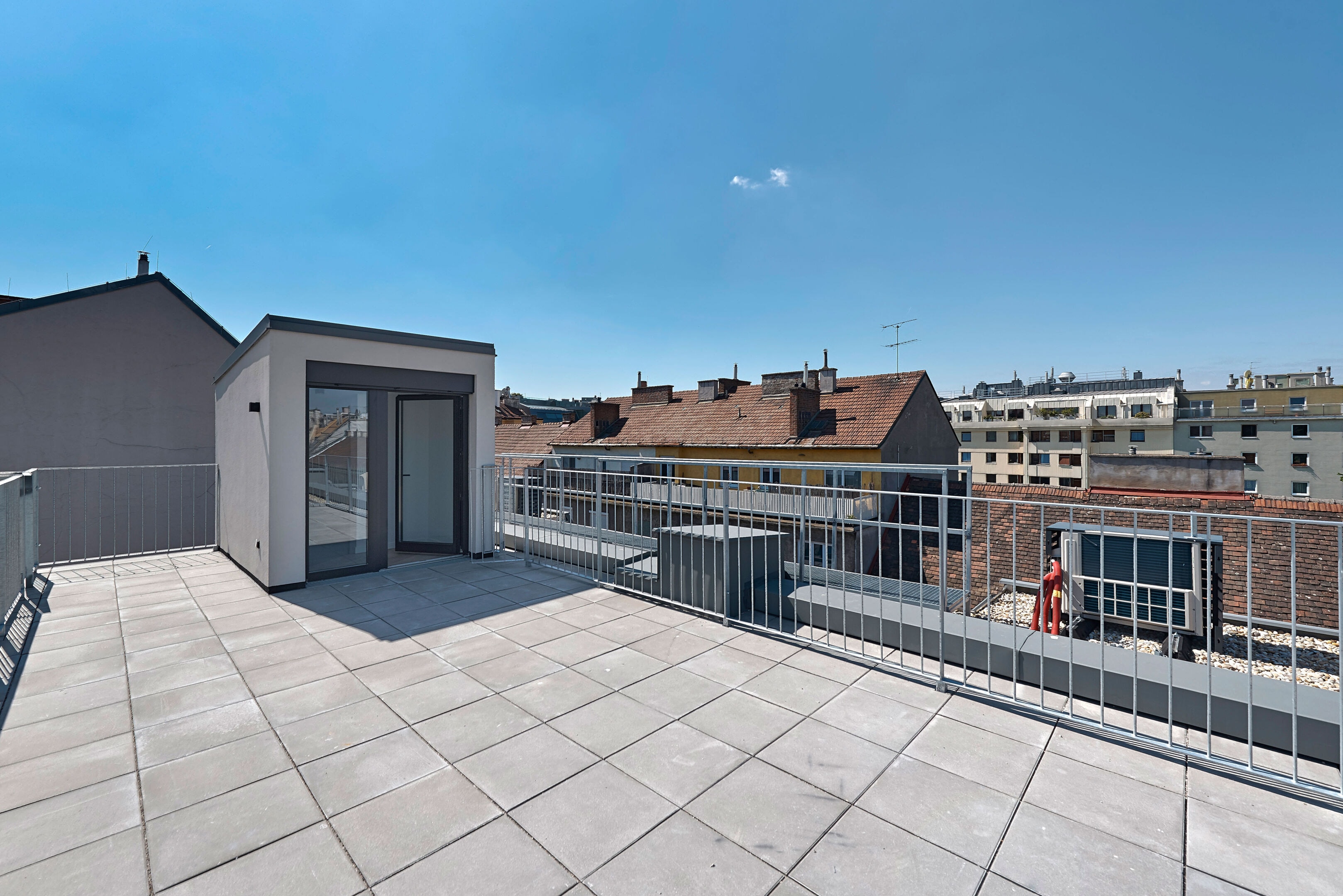 Krongasse 6