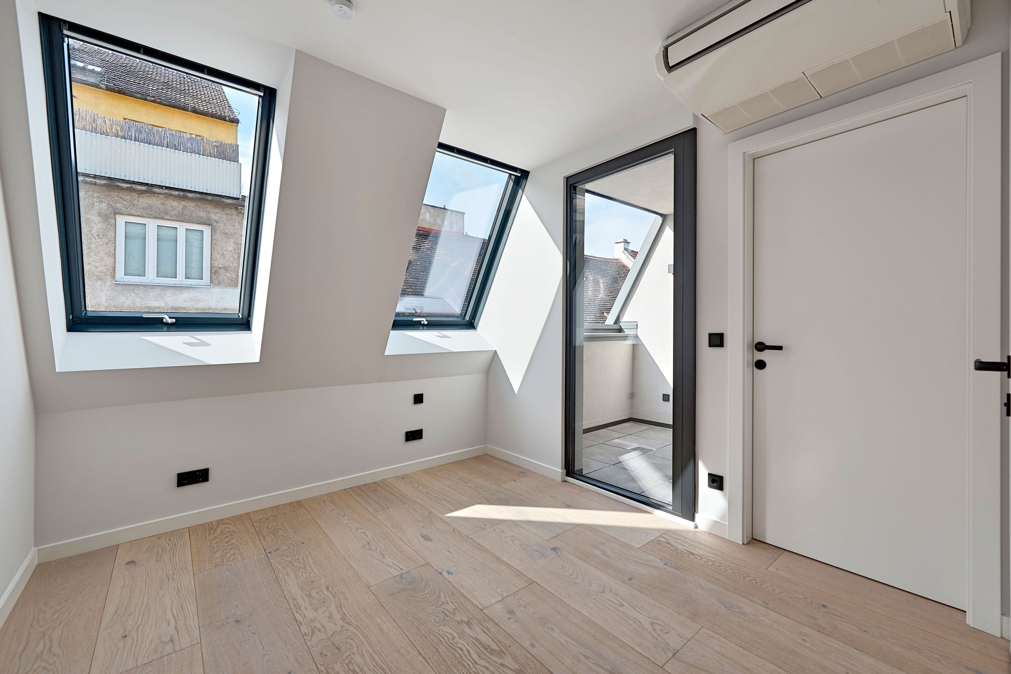 Krongasse 6