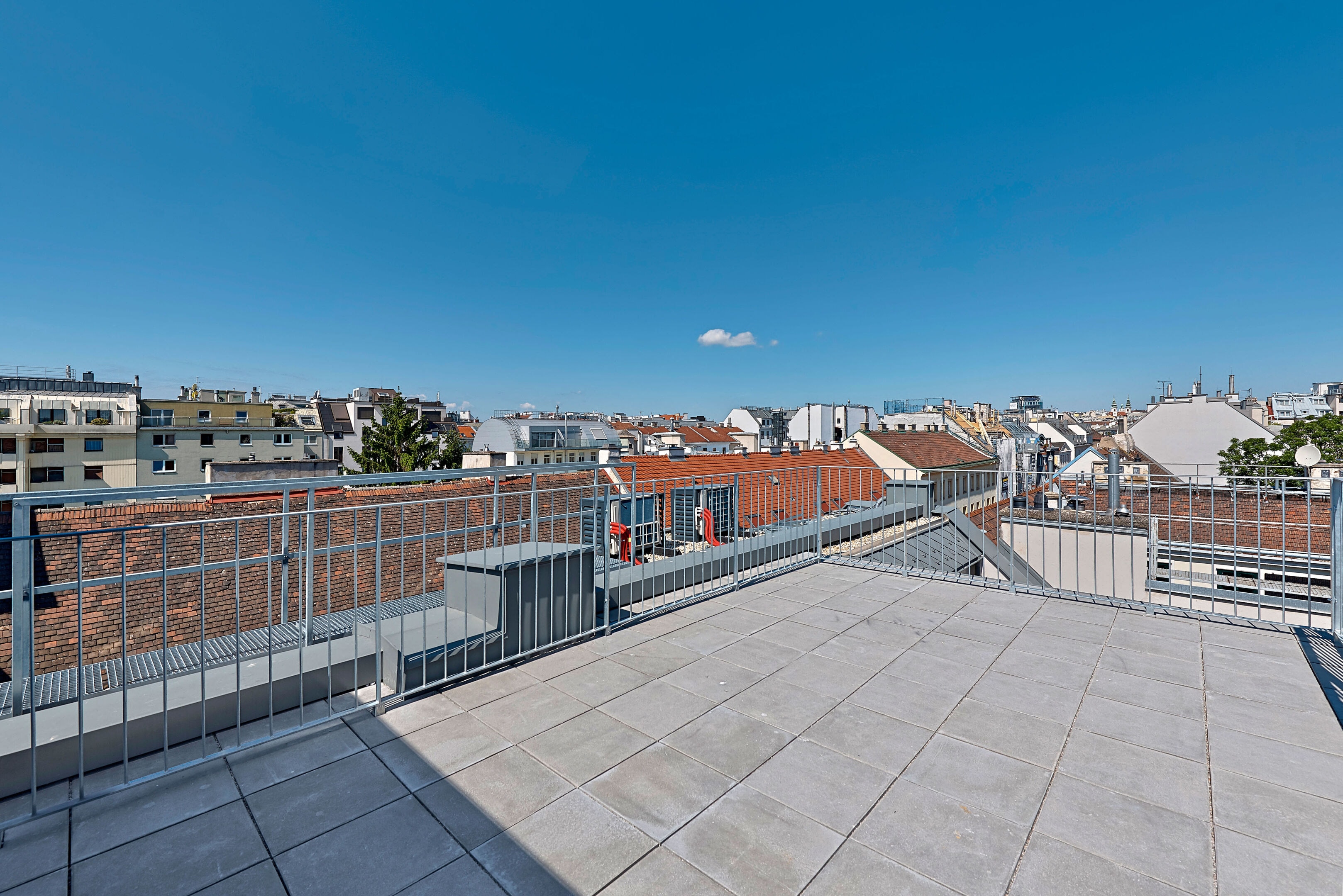 Krongasse 6