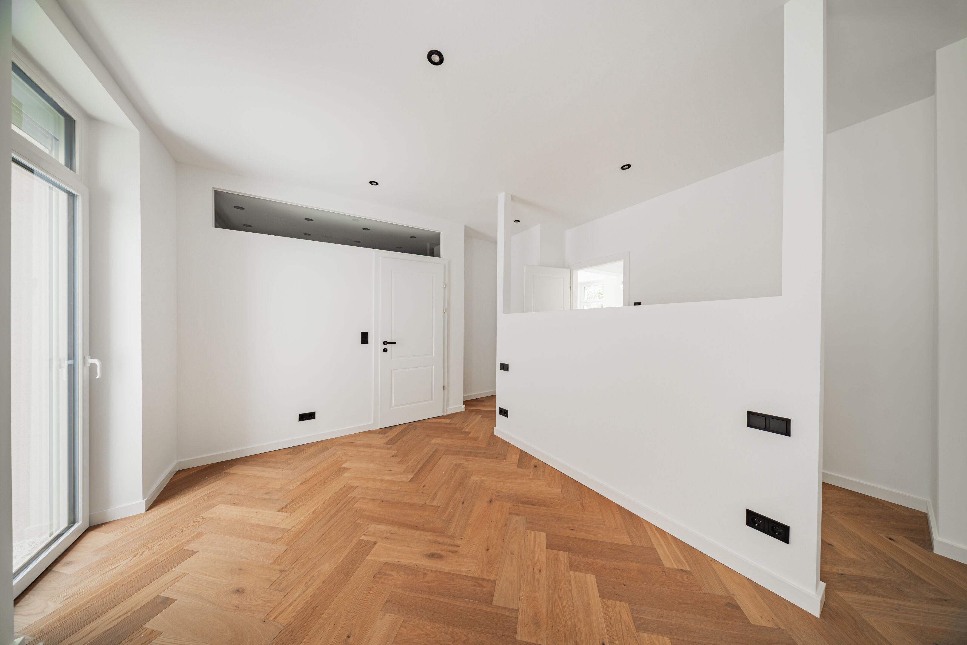 Krongasse 6