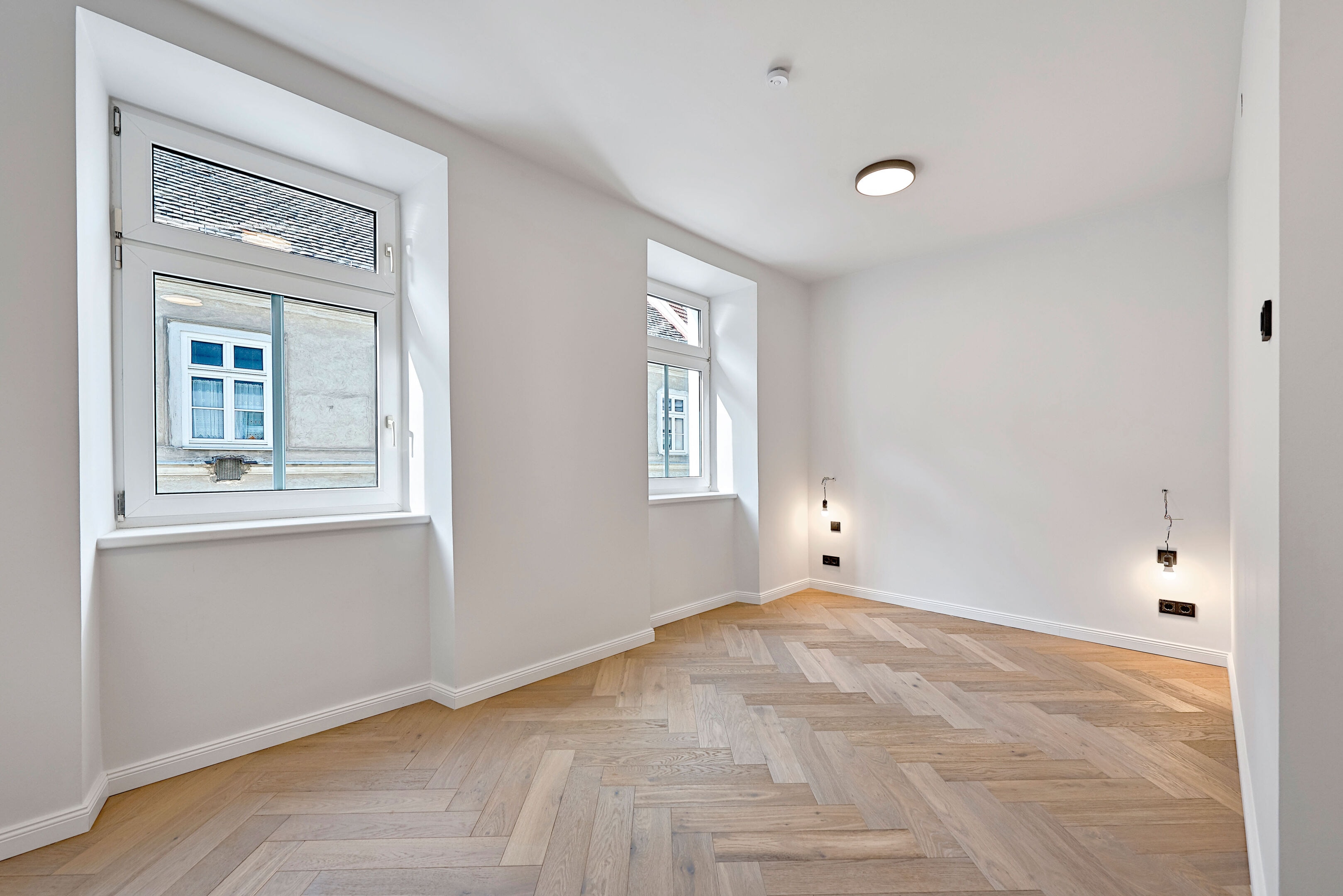 Krongasse 6