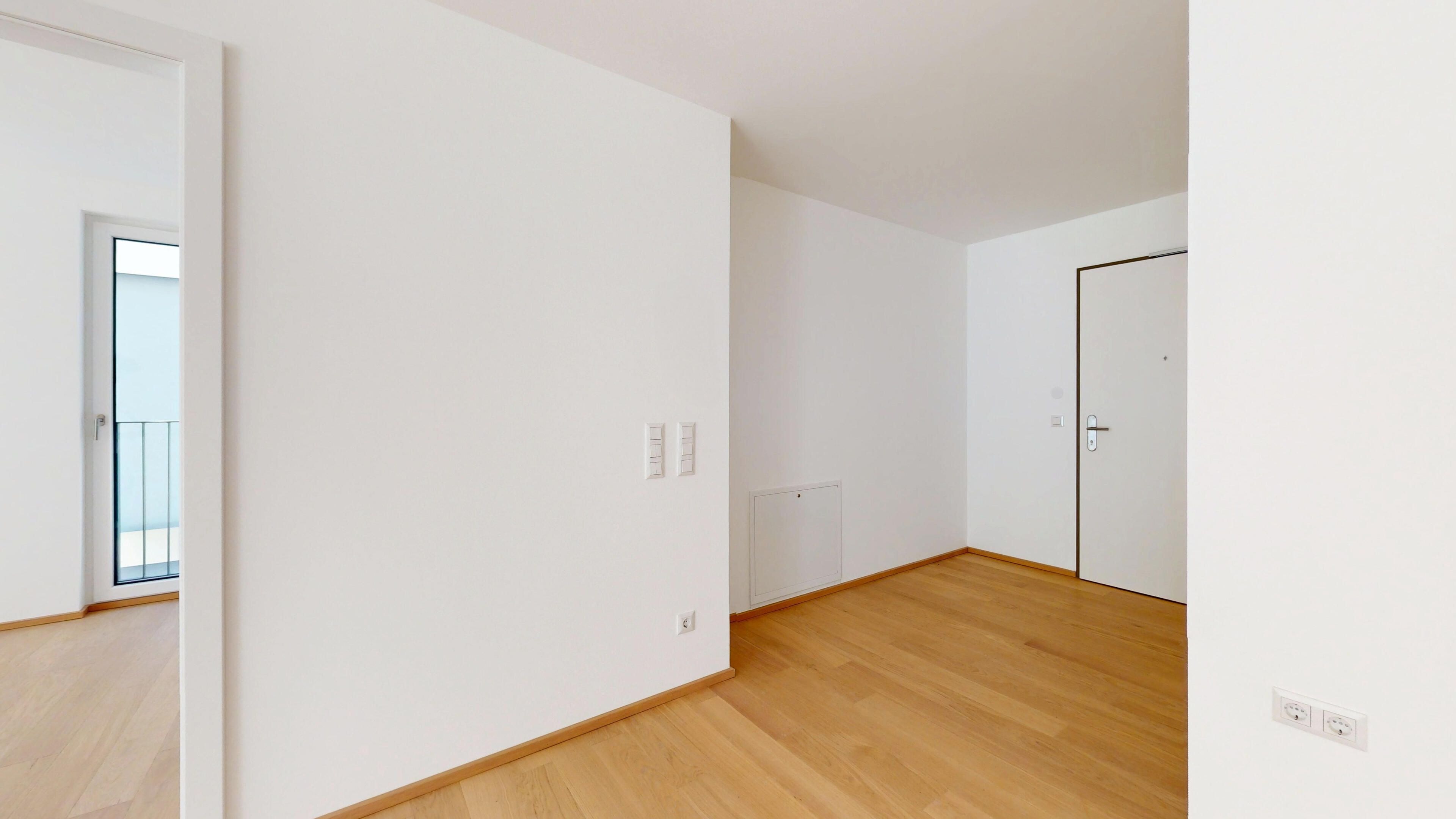 Krottenbachstraße 182