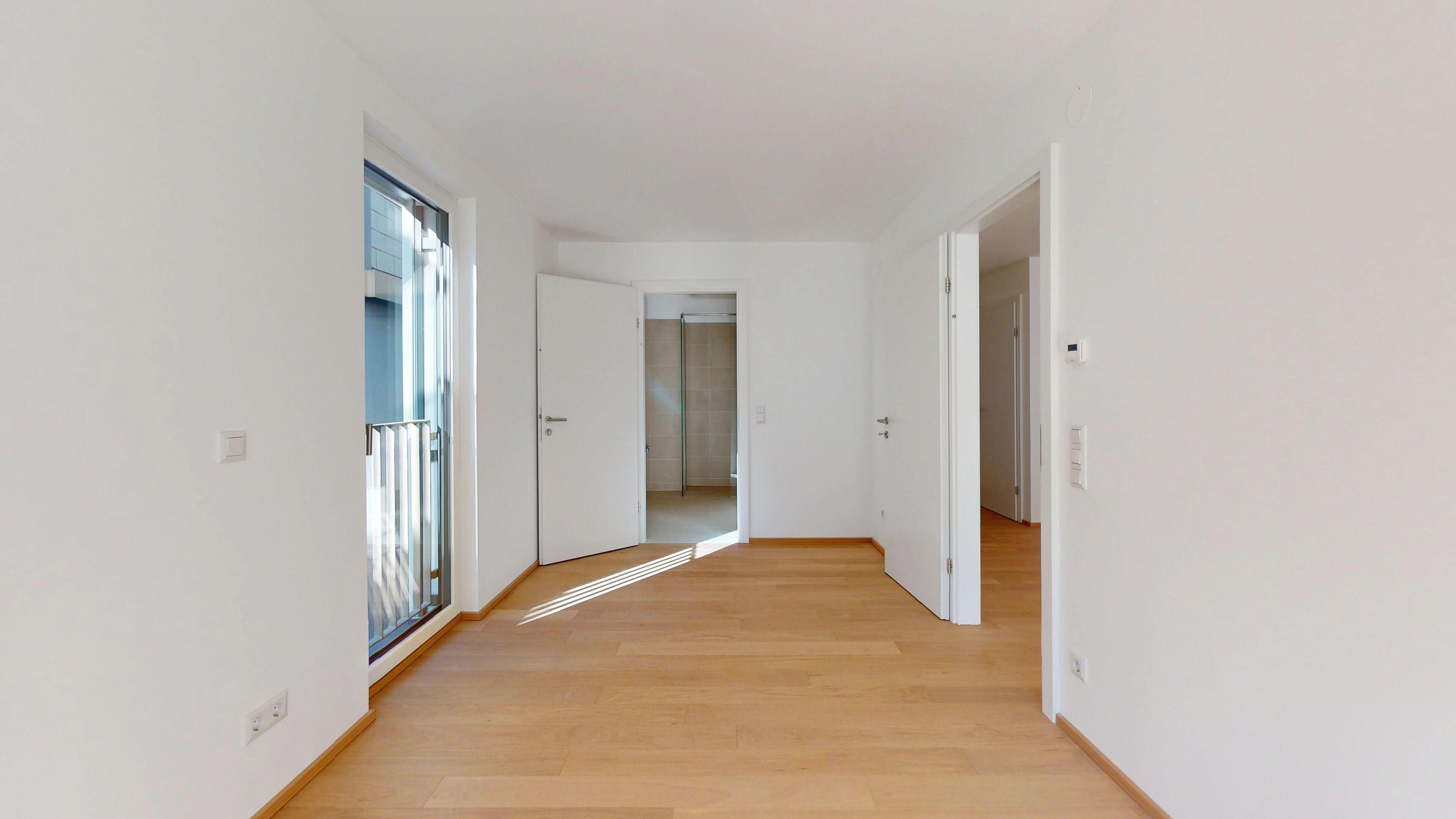 Krottenbachstraße 182
