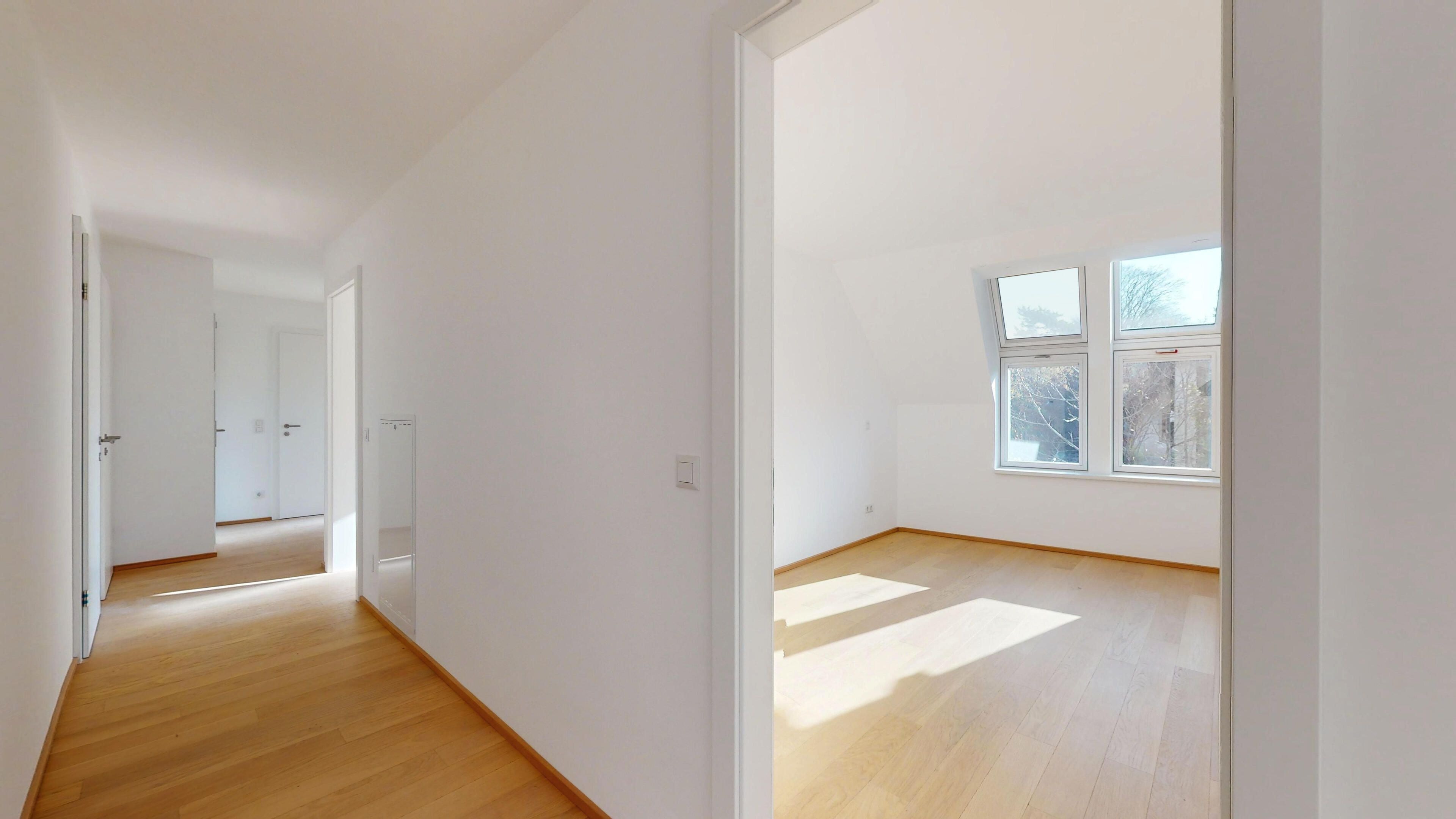 Krottenbachstraße 182